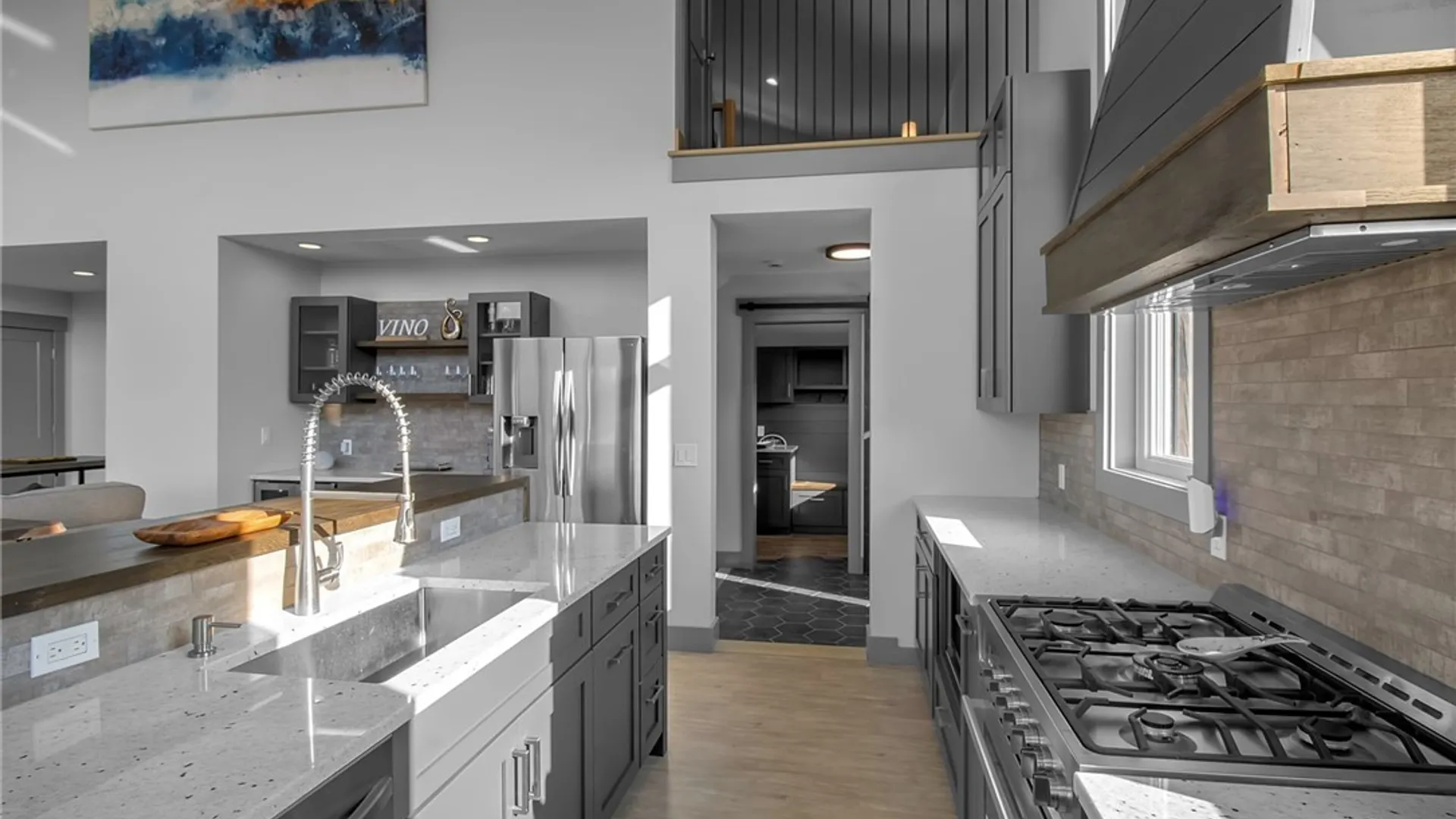 Property at 5745 Bonn Way, Great Valley, NY 14741 19