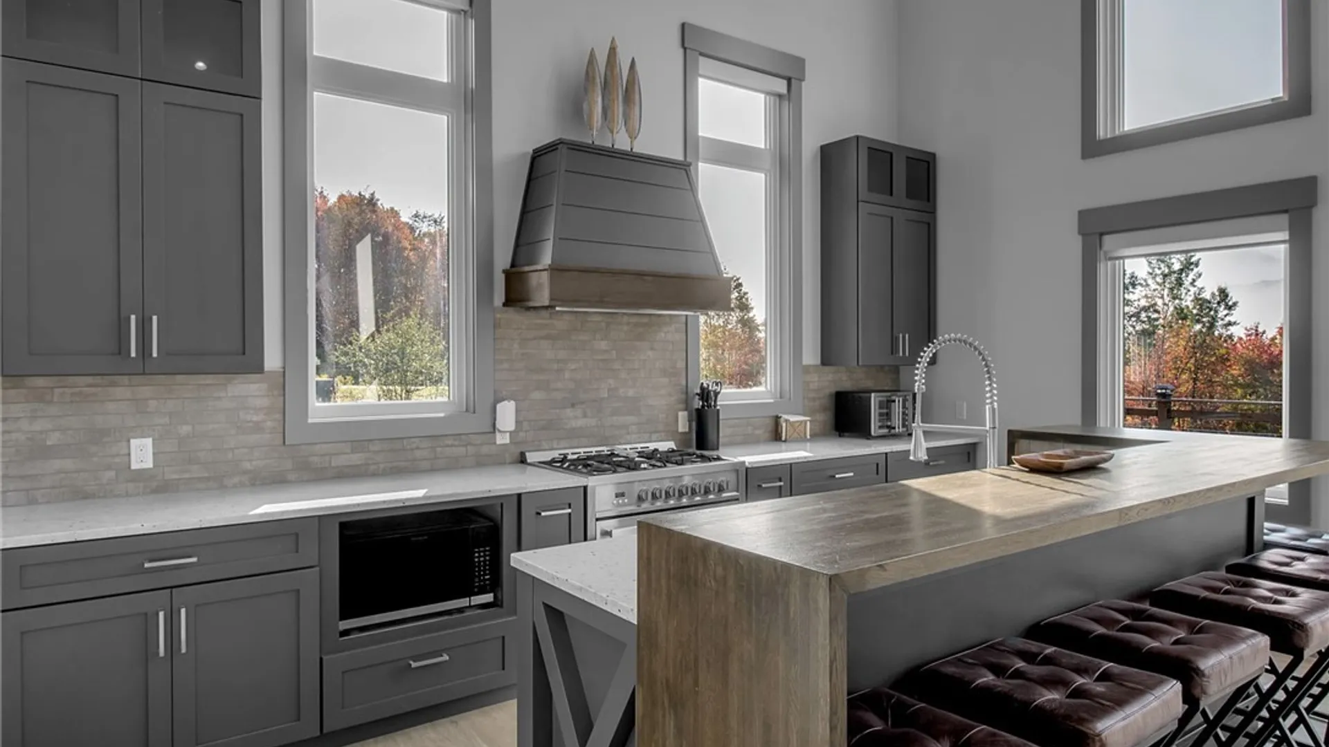 Property at 5745 Bonn Way, Great Valley, NY 14741 23