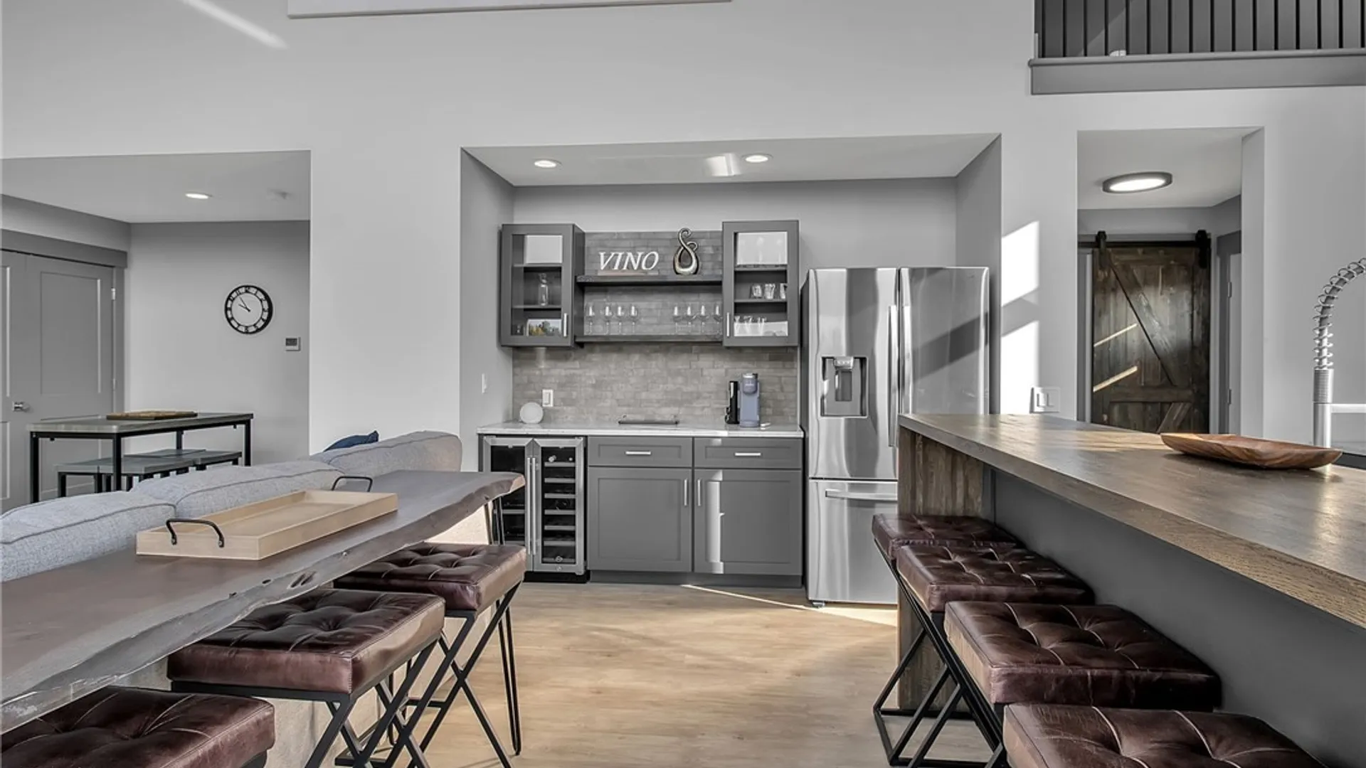 Property at 5745 Bonn Way, Great Valley, NY 14741 25