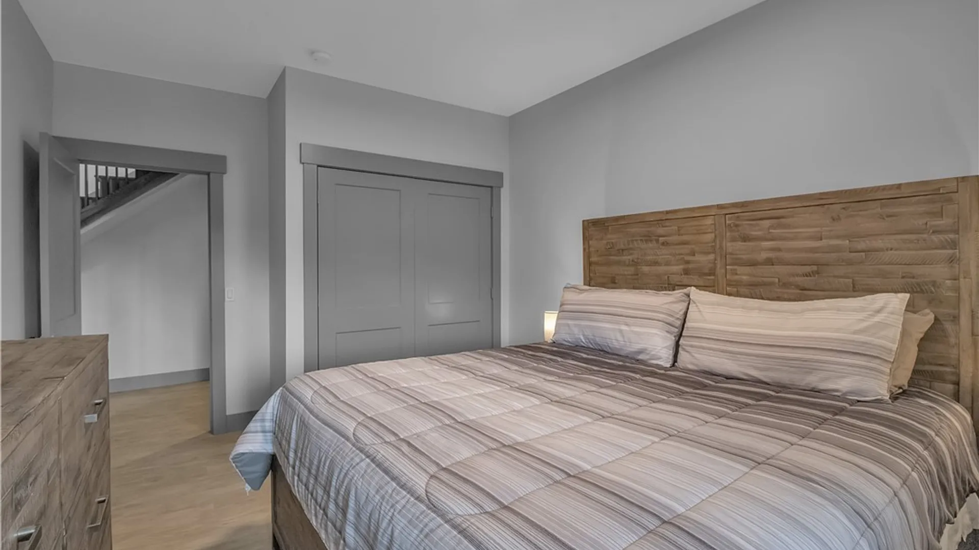 Property at 5745 Bonn Way, Great Valley, NY 14741 29