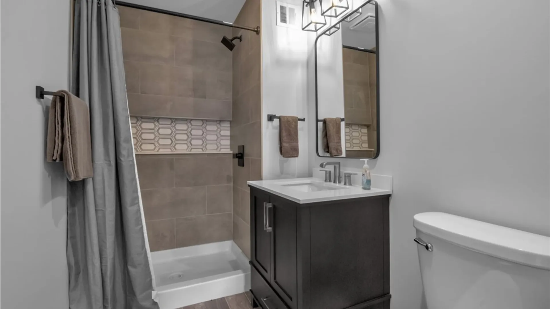 Property at 5745 Bonn Way, Great Valley, NY 14741 30