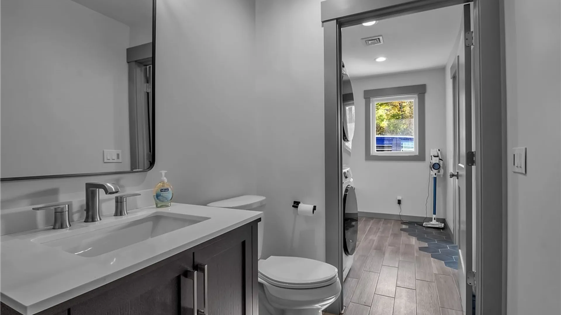 Property at 5745 Bonn Way, Great Valley, NY 14741 31