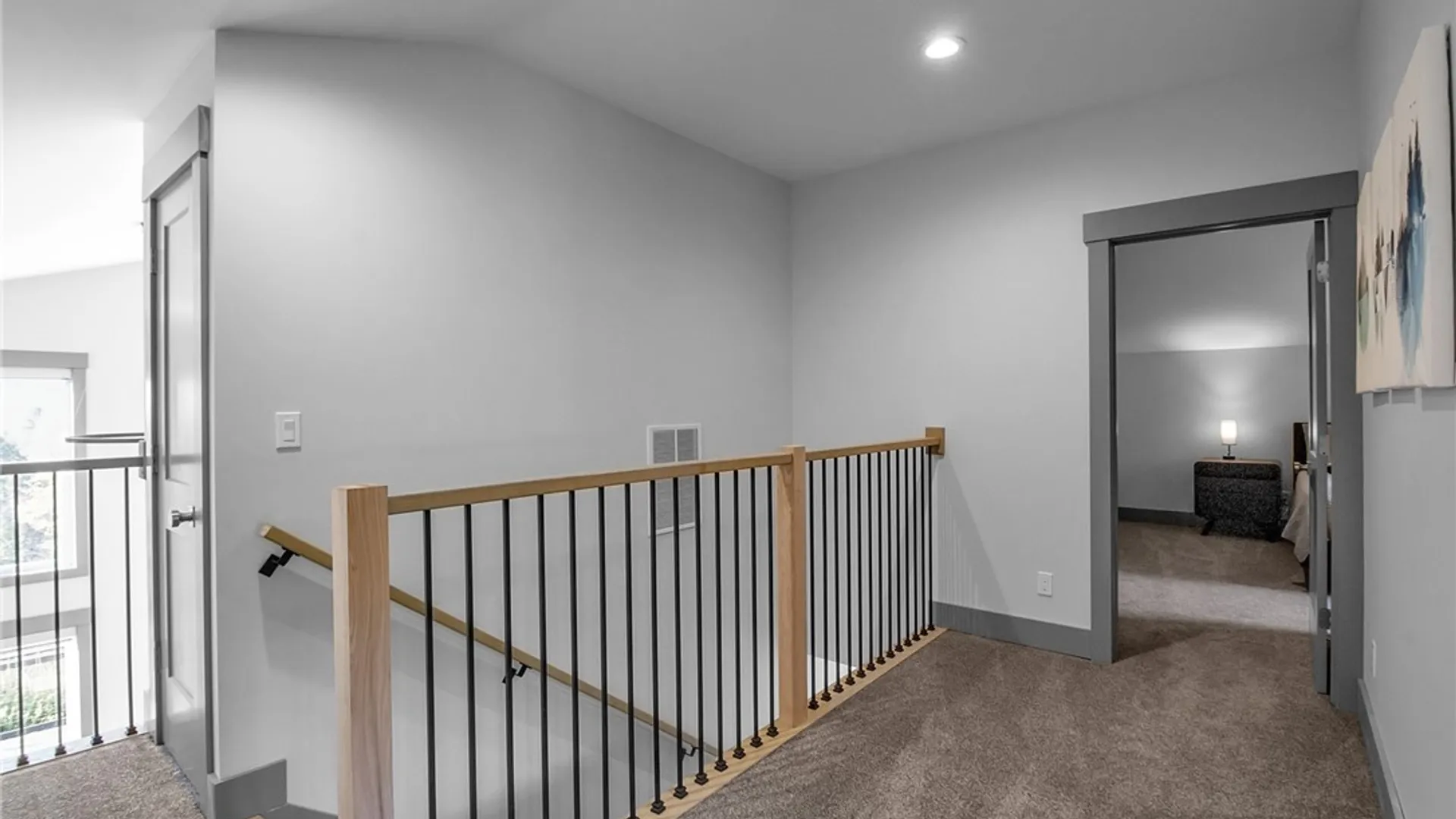 Property at 5745 Bonn Way, Great Valley, NY 14741 34