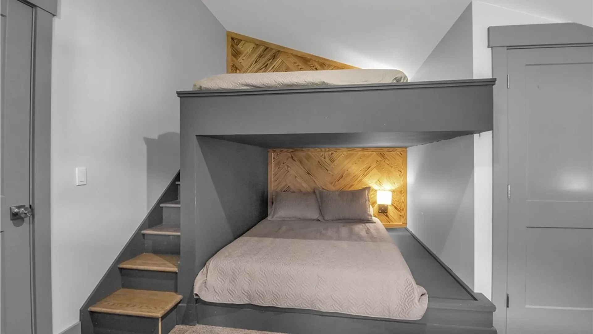 Property at 5745 Bonn Way, Great Valley, NY 14741 39