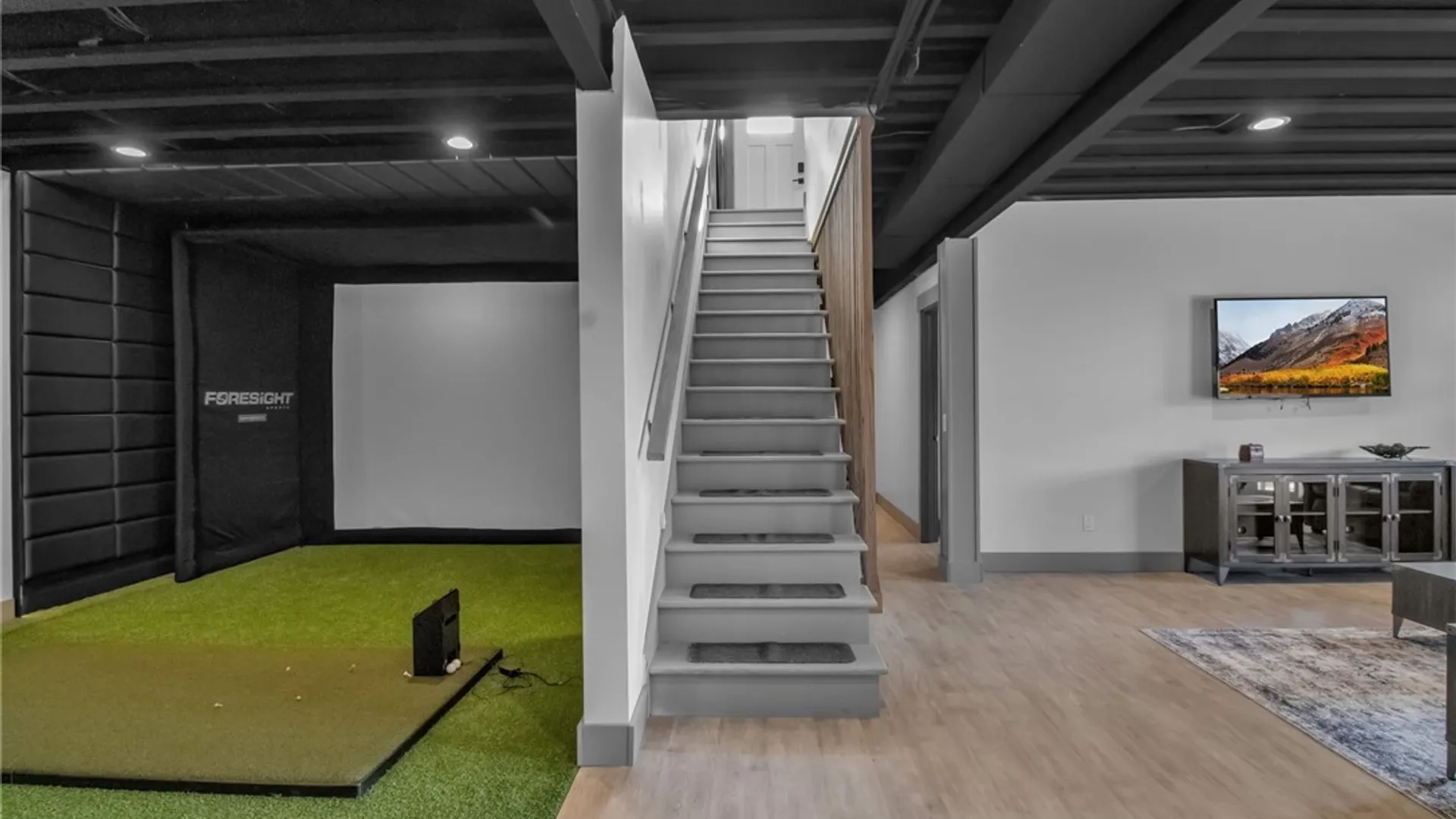 Property at 5745 Bonn Way, Great Valley, NY 14741 44