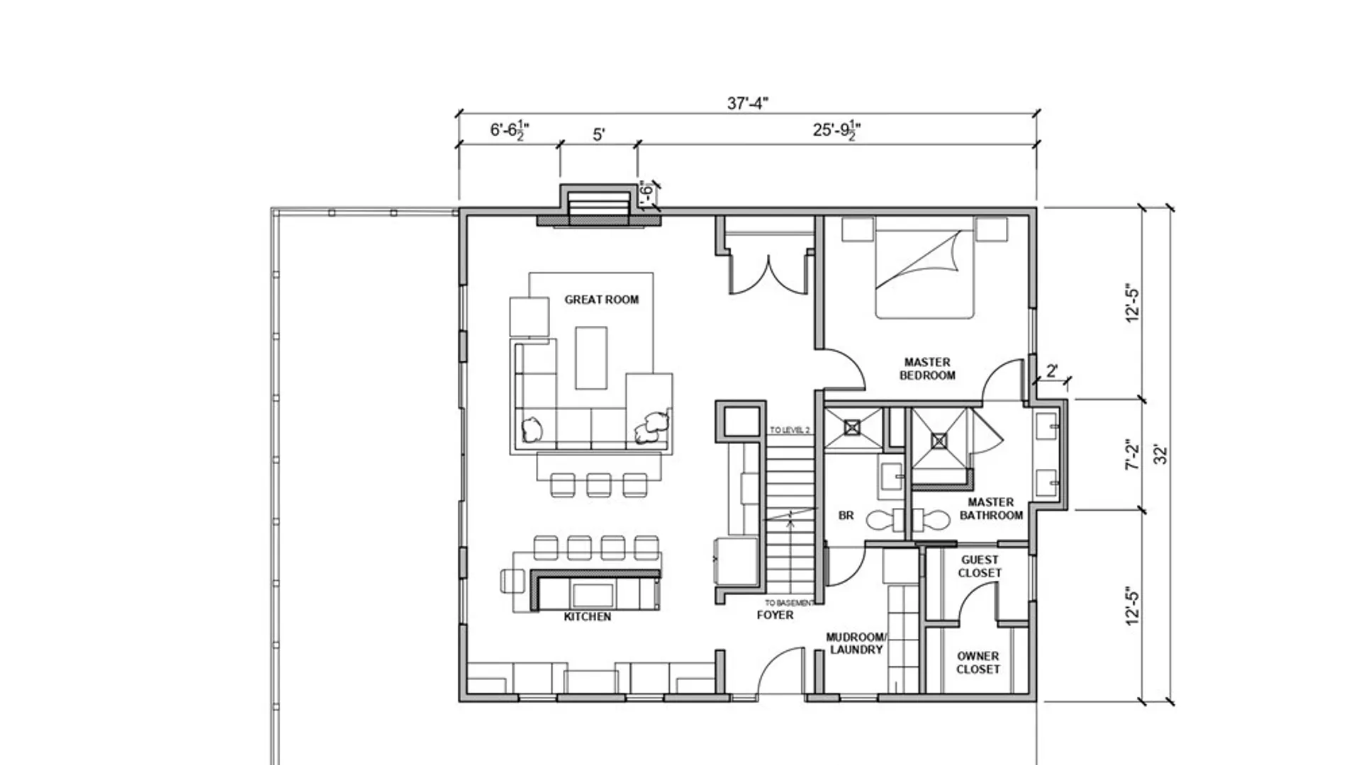 Property at 5745 Bonn Way, Great Valley, NY 14741 48