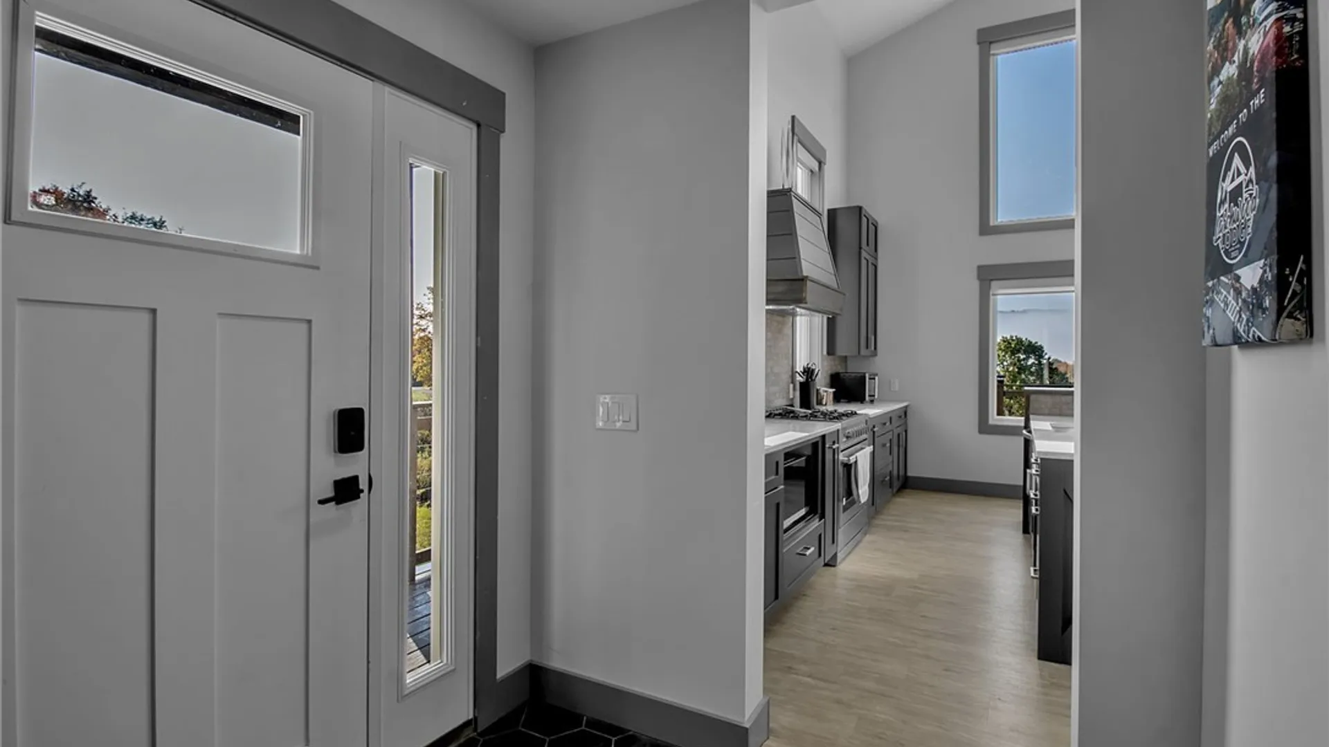 Property at 5745 Bonn Way, Great Valley, NY 14741 8