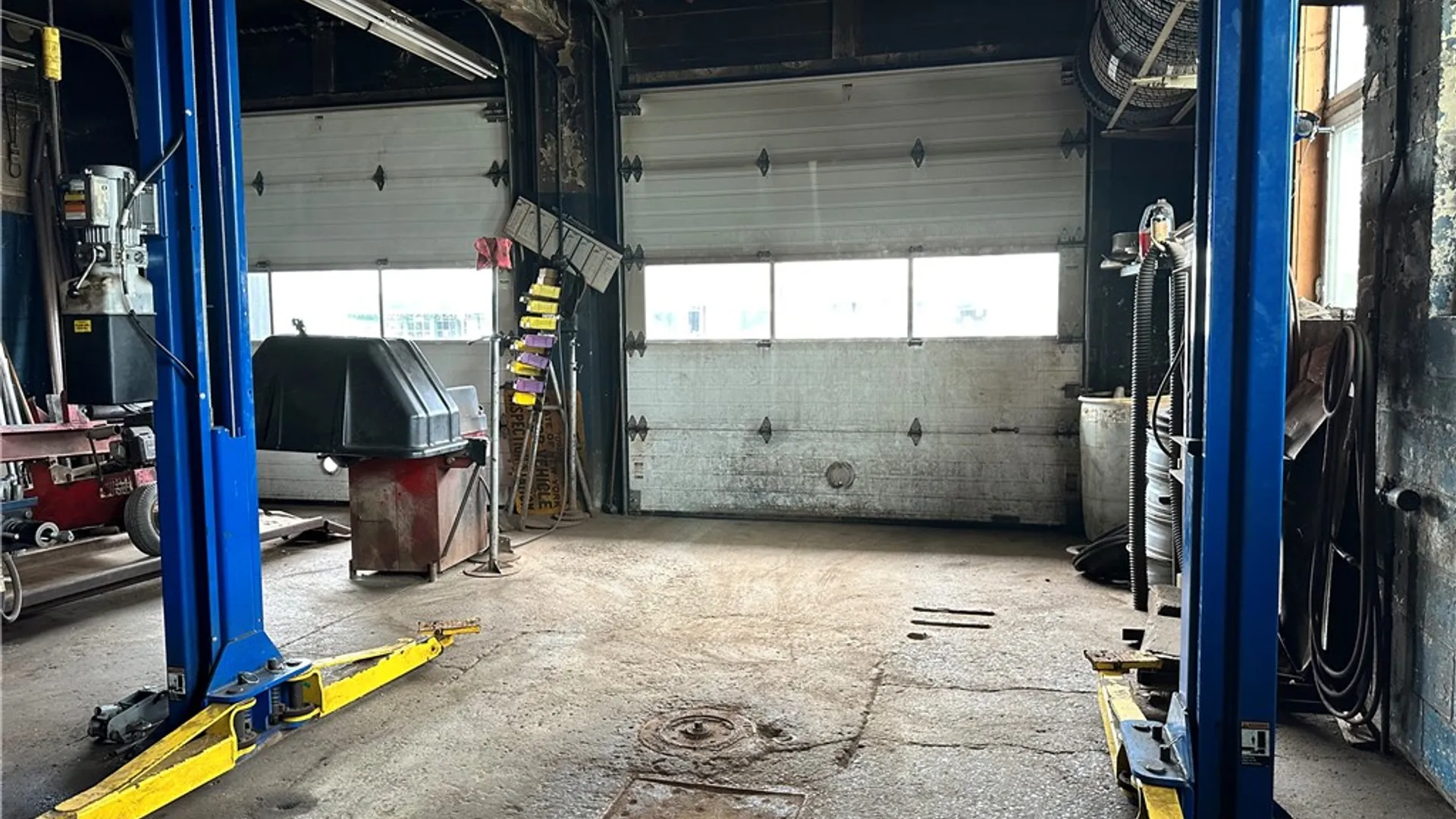 Property at 187 Delaware Street, Walton, NY 13856 10