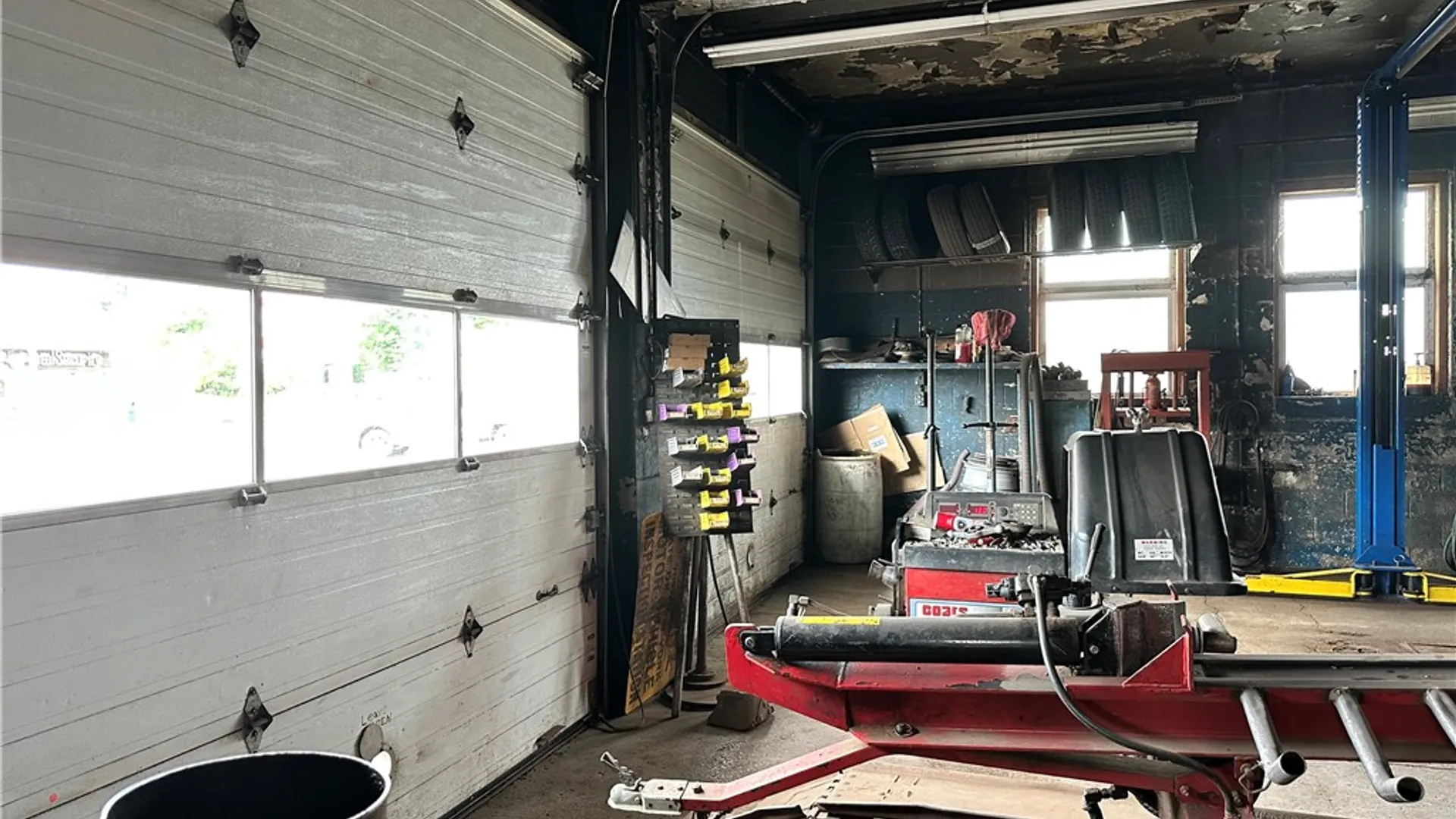 Property at 187 Delaware Street, Walton, NY 13856 11