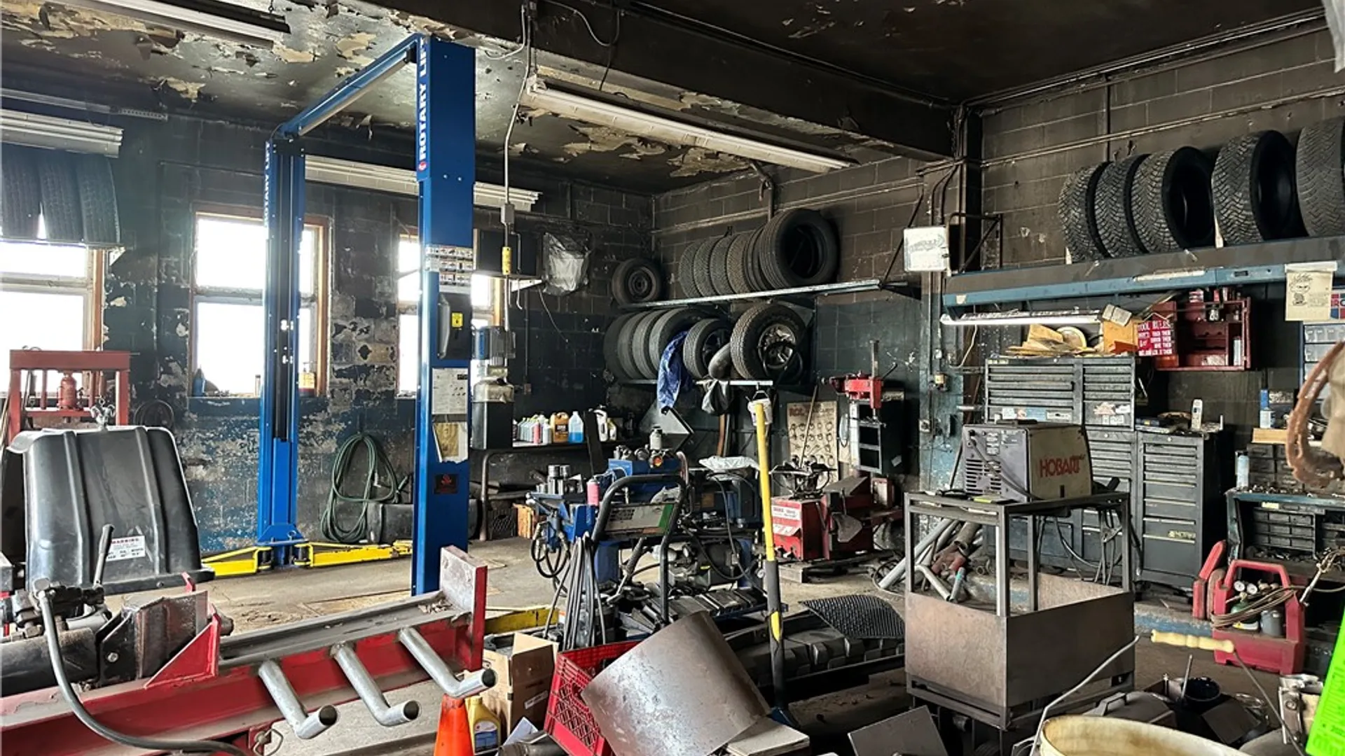 Property at 187 Delaware Street, Walton, NY 13856 12