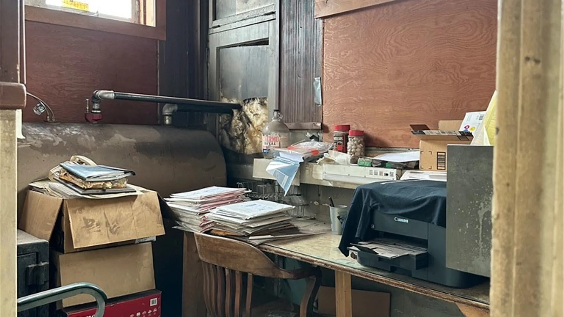 Property at 187 Delaware Street, Walton, NY 13856 13