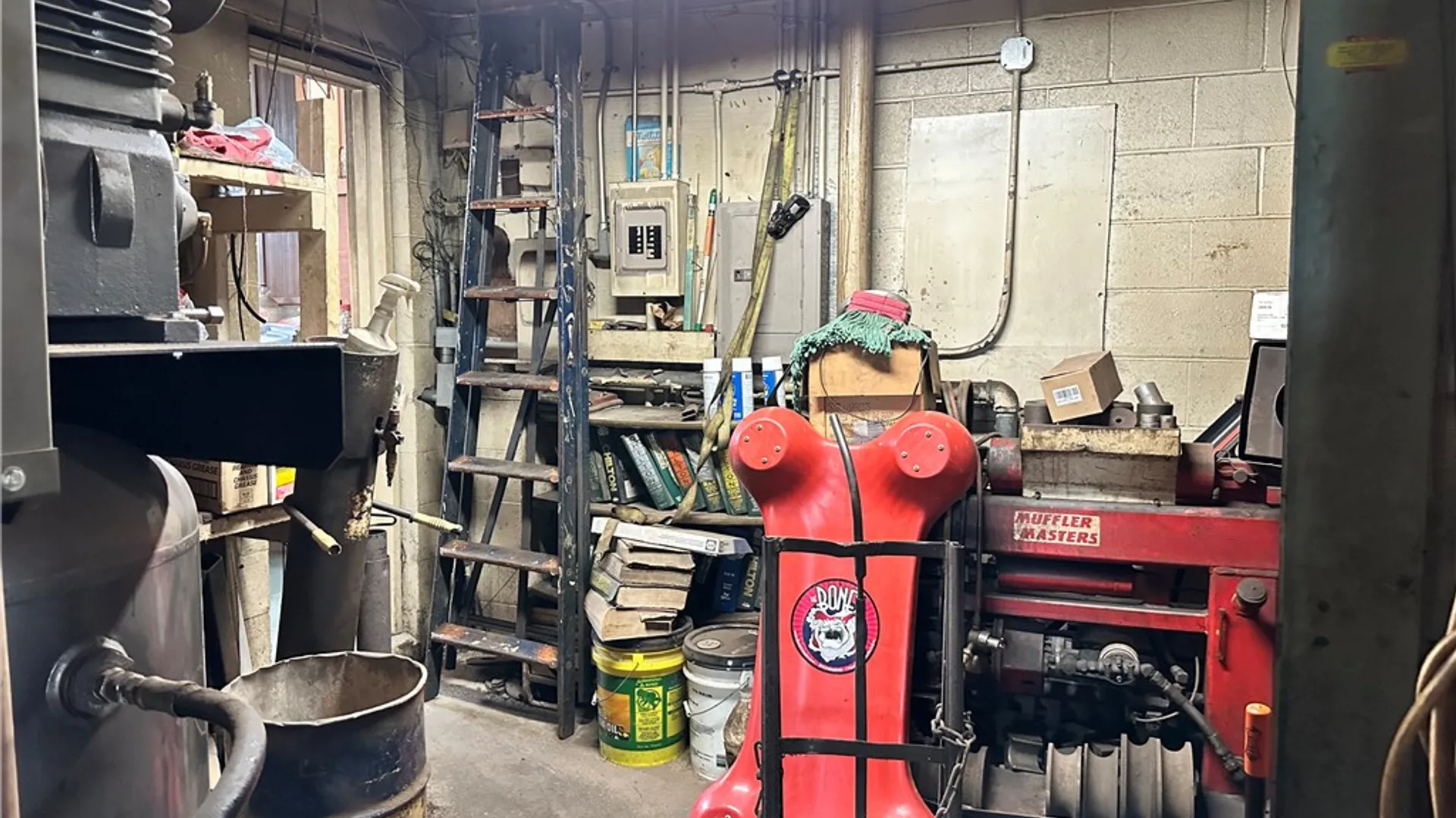 Property at 187 Delaware Street, Walton, NY 13856 14