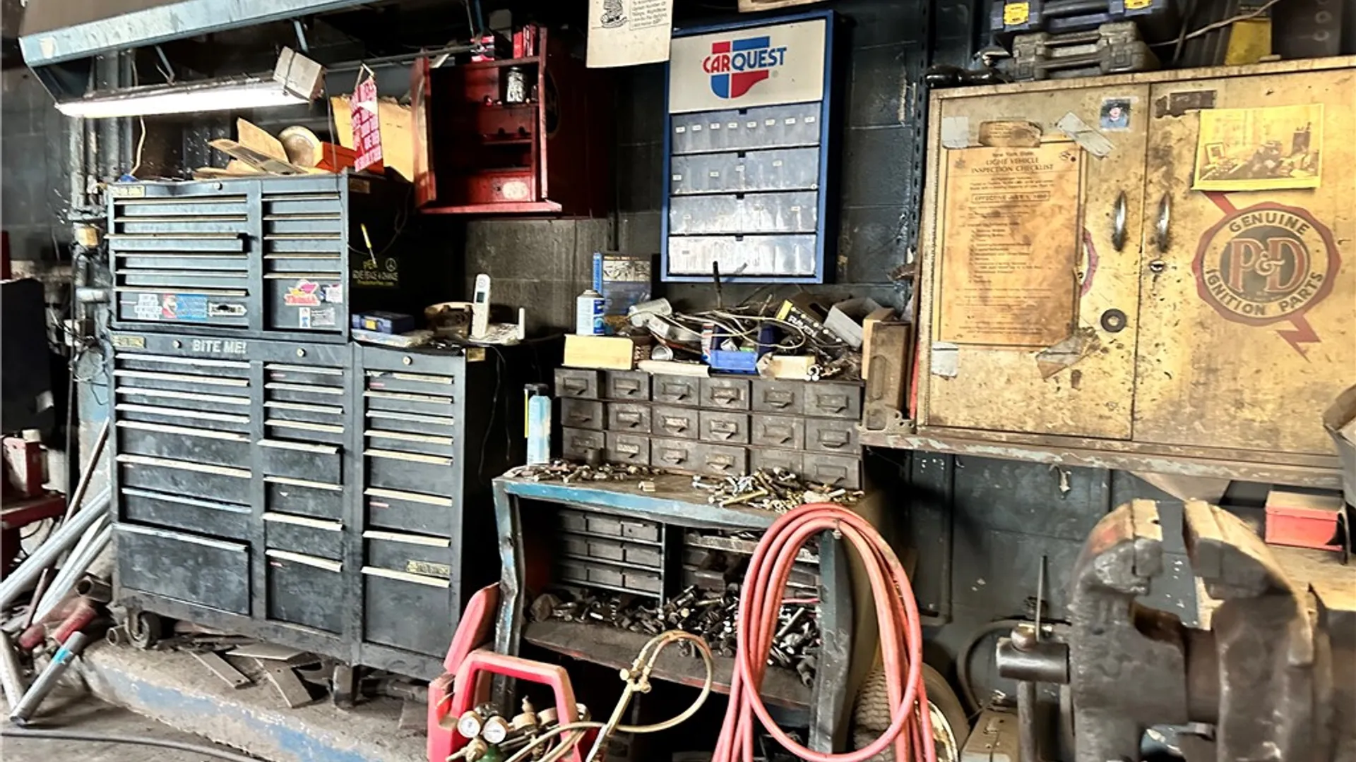 Property at 187 Delaware Street, Walton, NY 13856 16