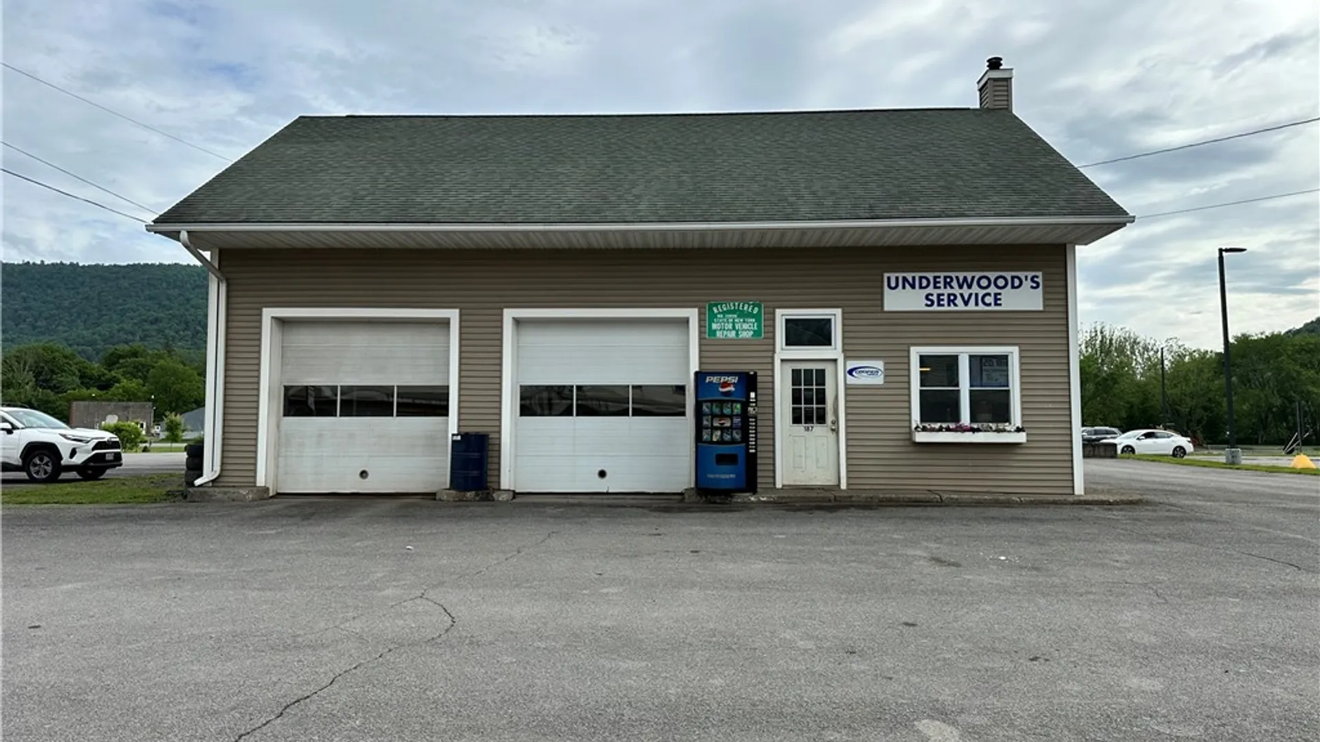 Property at 187 Delaware Street, Walton, NY 13856 17