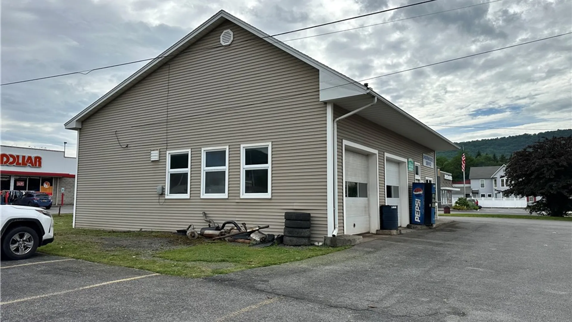 Property at 187 Delaware Street, Walton, NY 13856 18