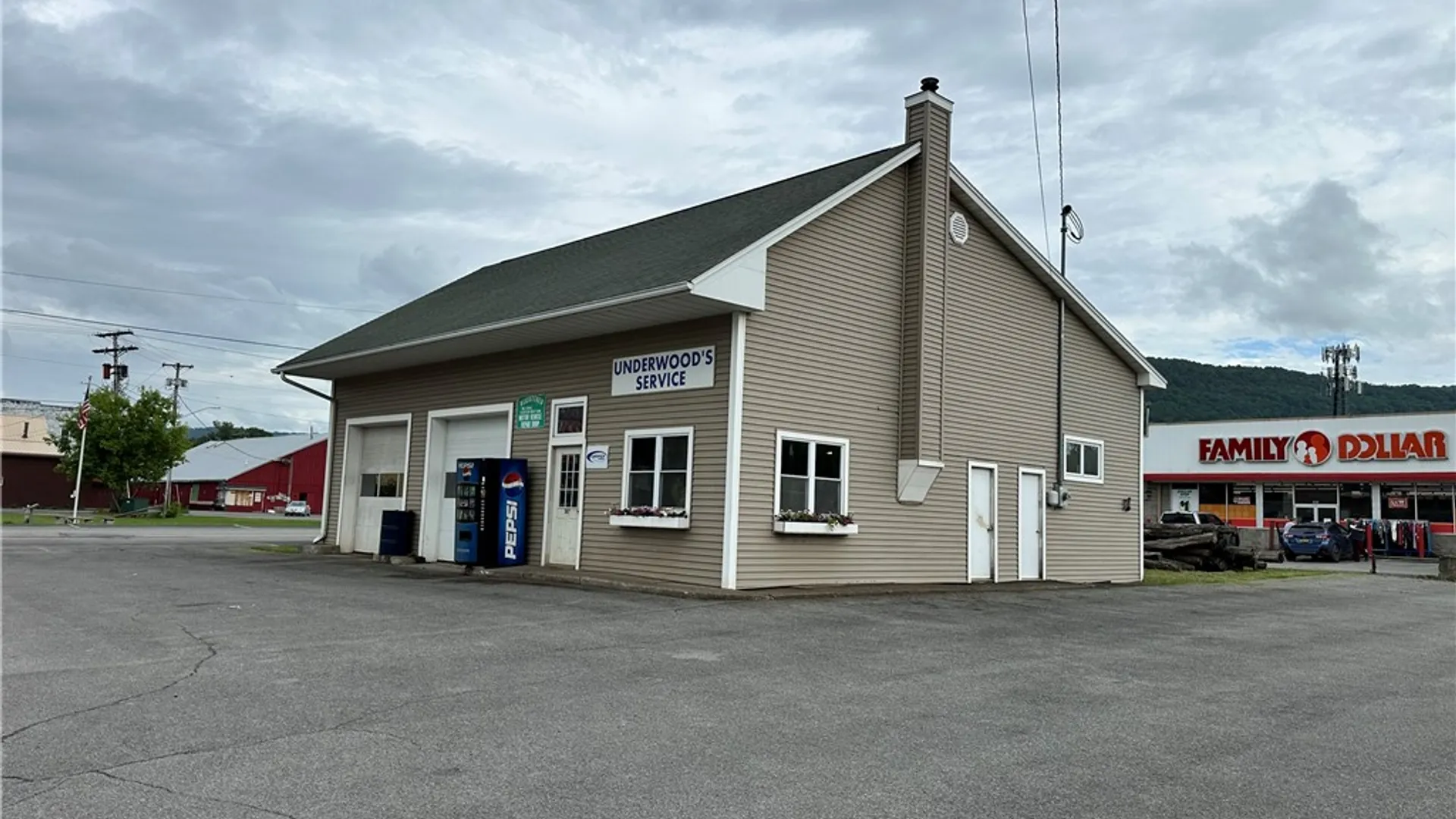 Property at 187 Delaware Street, Walton, NY 13856 19