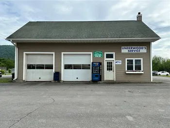 Property at 187 Delaware Street, Walton, NY 13856