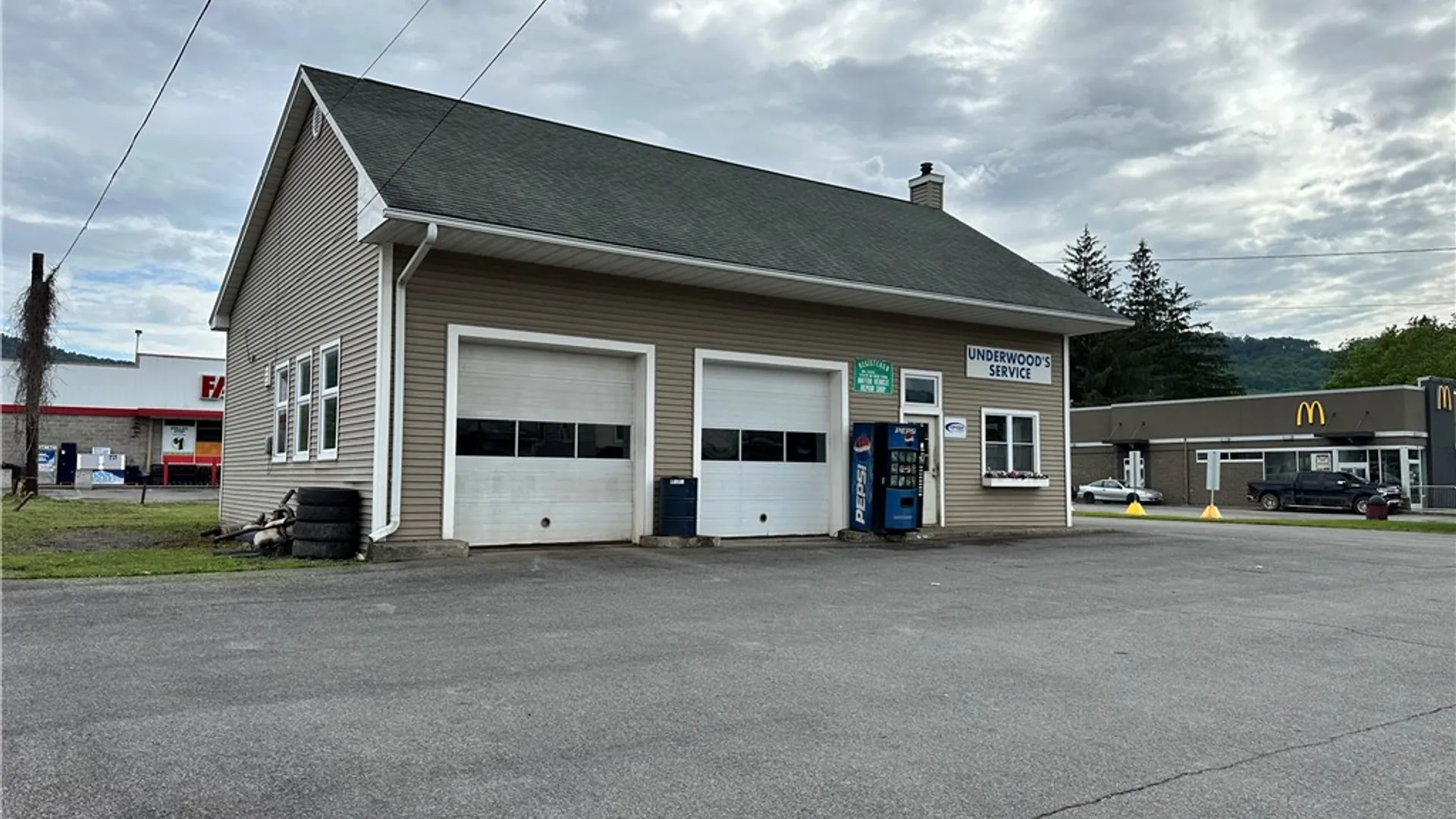 Property at 187 Delaware Street, Walton, NY 13856 2