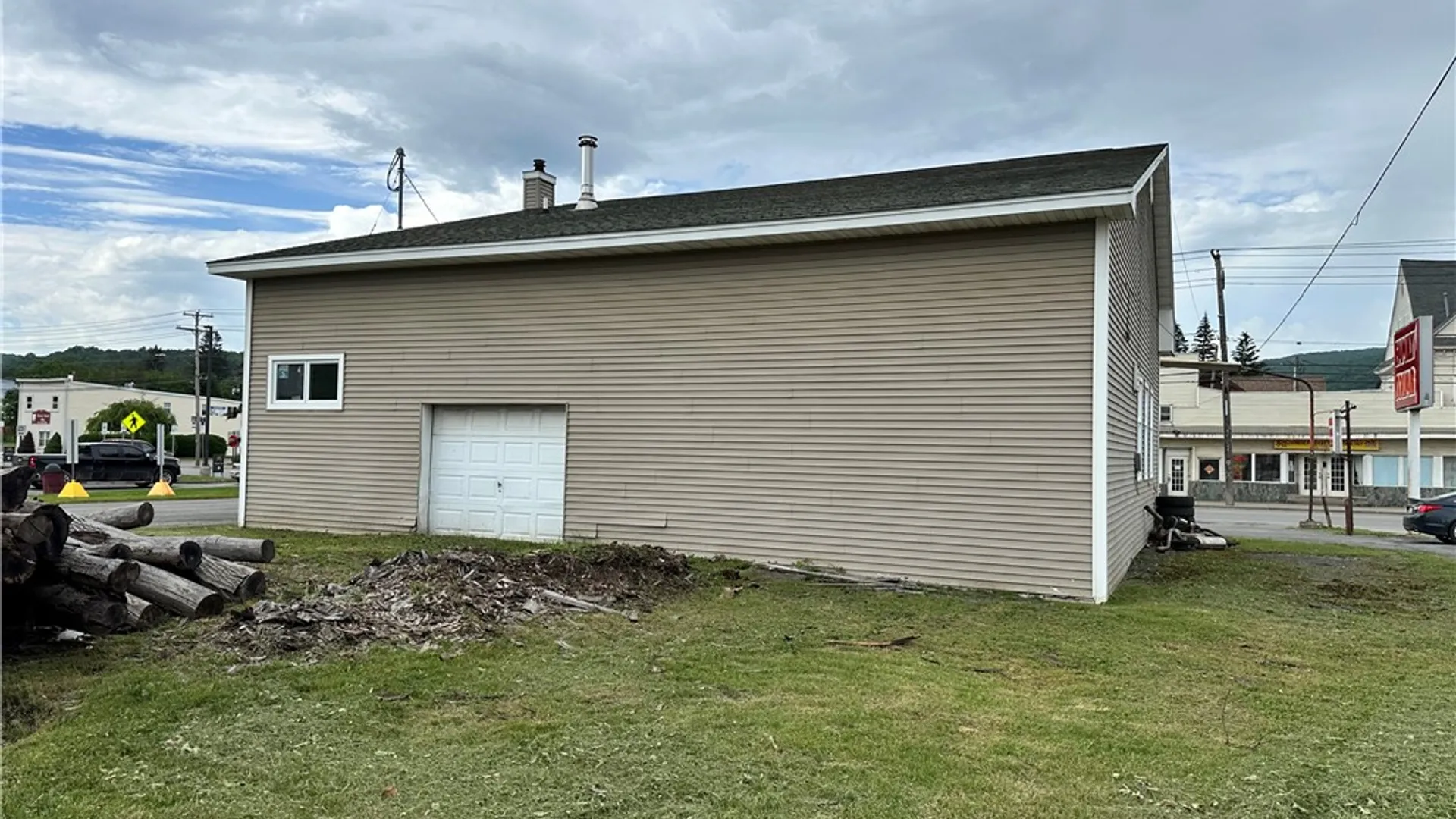 Property at 187 Delaware Street, Walton, NY 13856 20