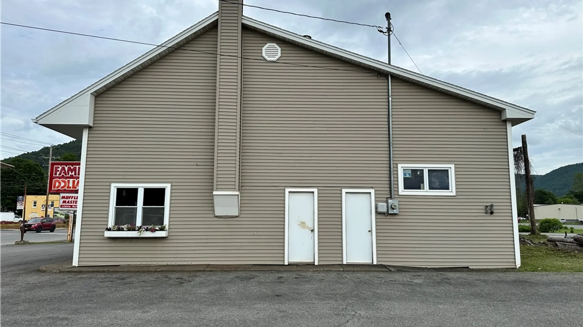 Property at 187 Delaware Street, Walton, NY 13856 21