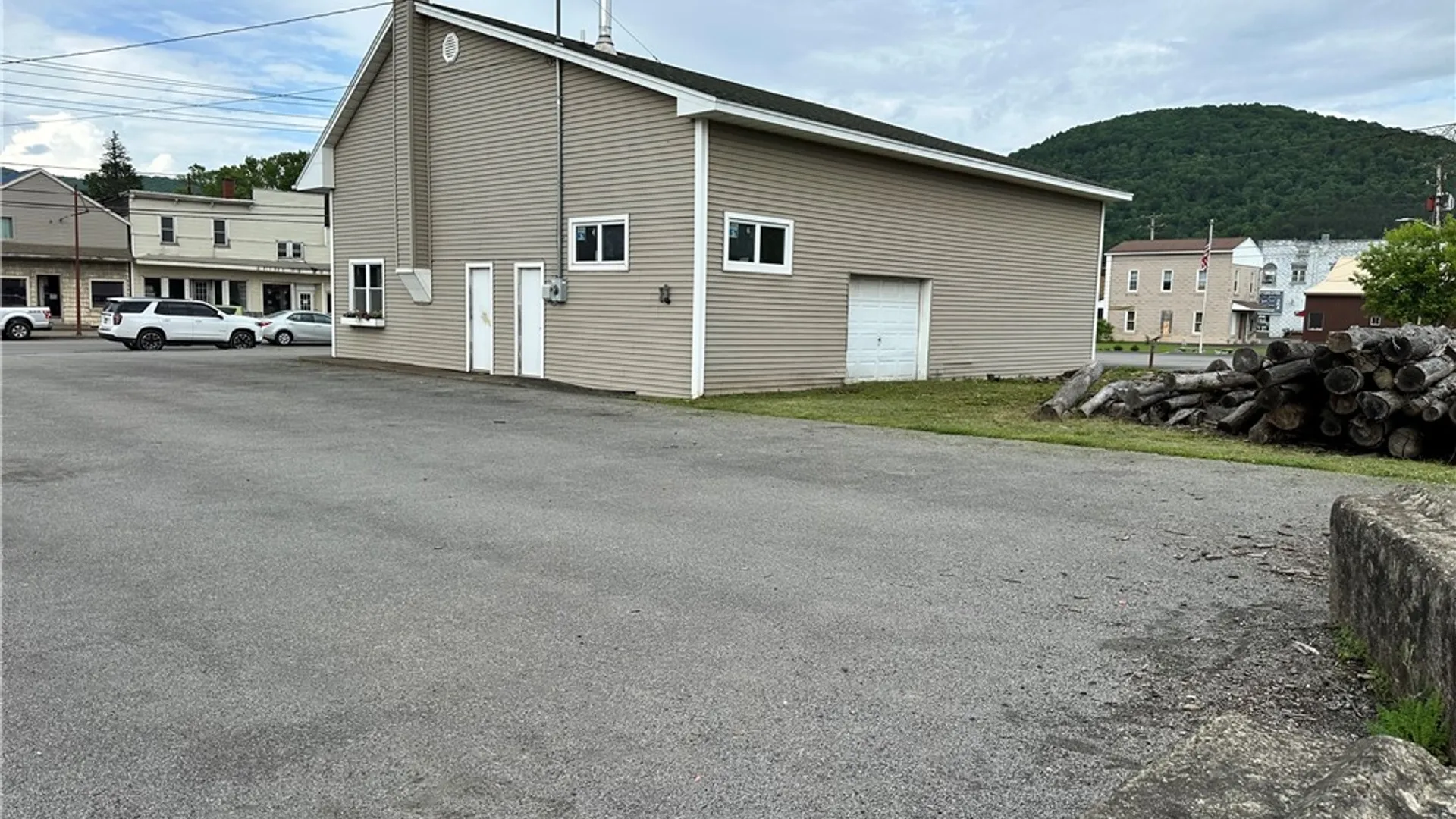 Property at 187 Delaware Street, Walton, NY 13856 22