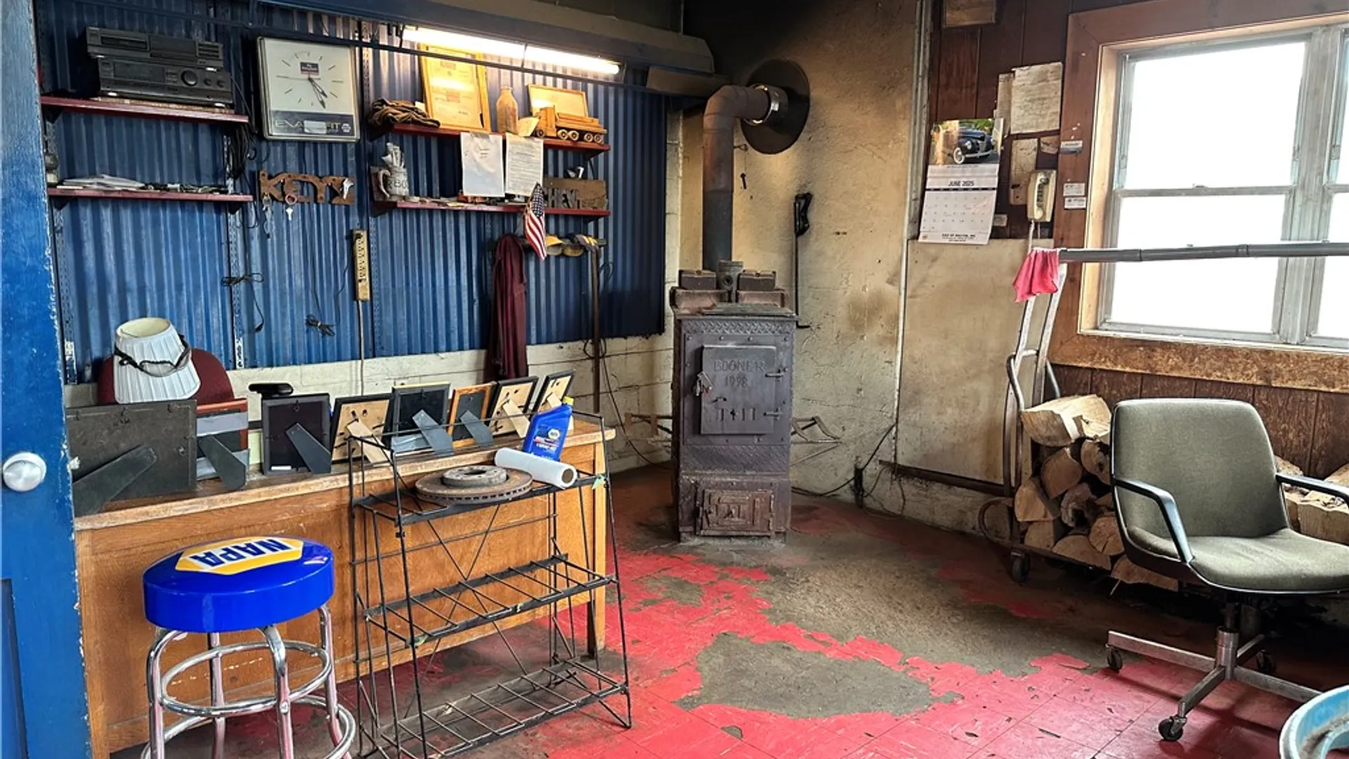 Property at 187 Delaware Street, Walton, NY 13856 3