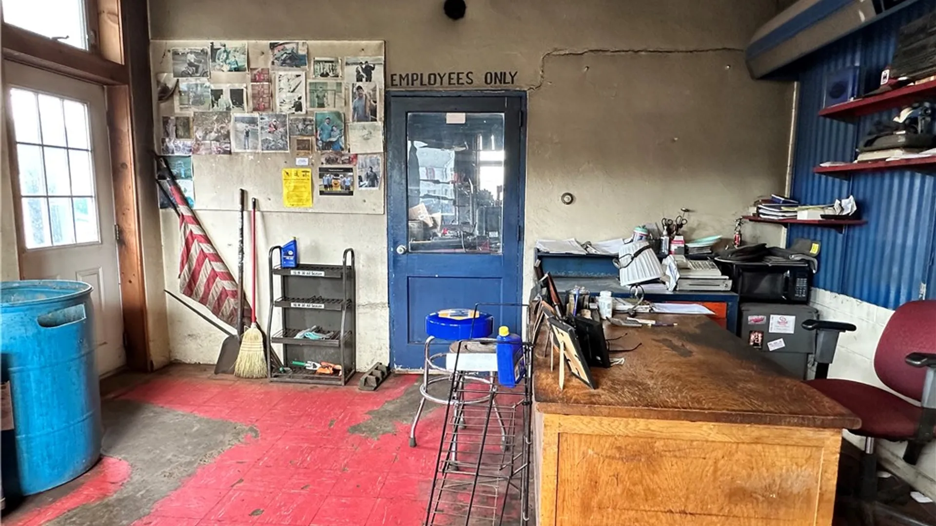 Property at 187 Delaware Street, Walton, NY 13856 4