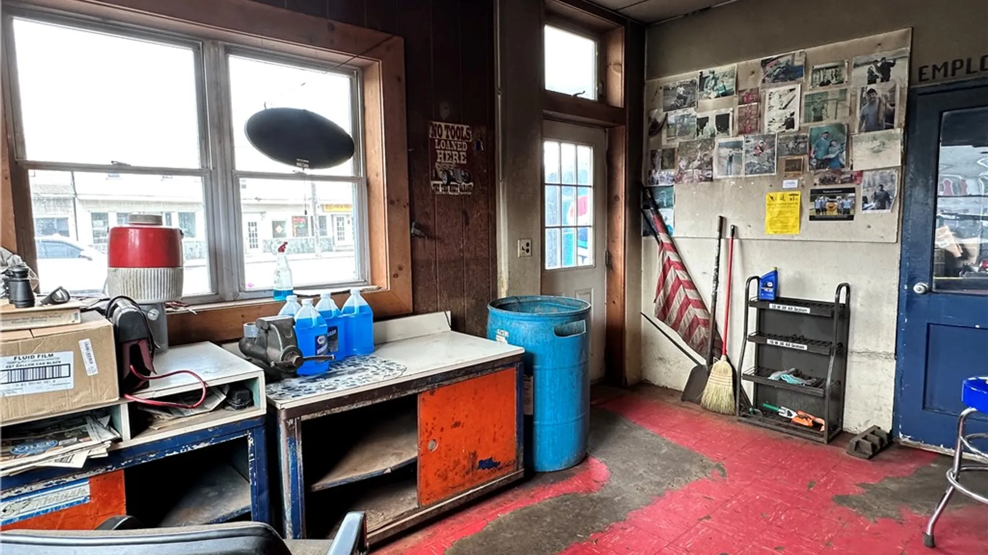 Property at 187 Delaware Street, Walton, NY 13856 5