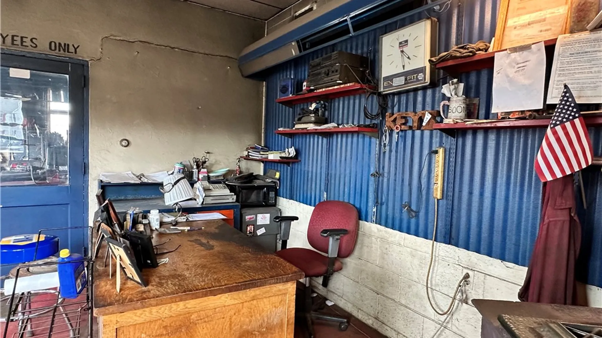 Property at 187 Delaware Street, Walton, NY 13856 6