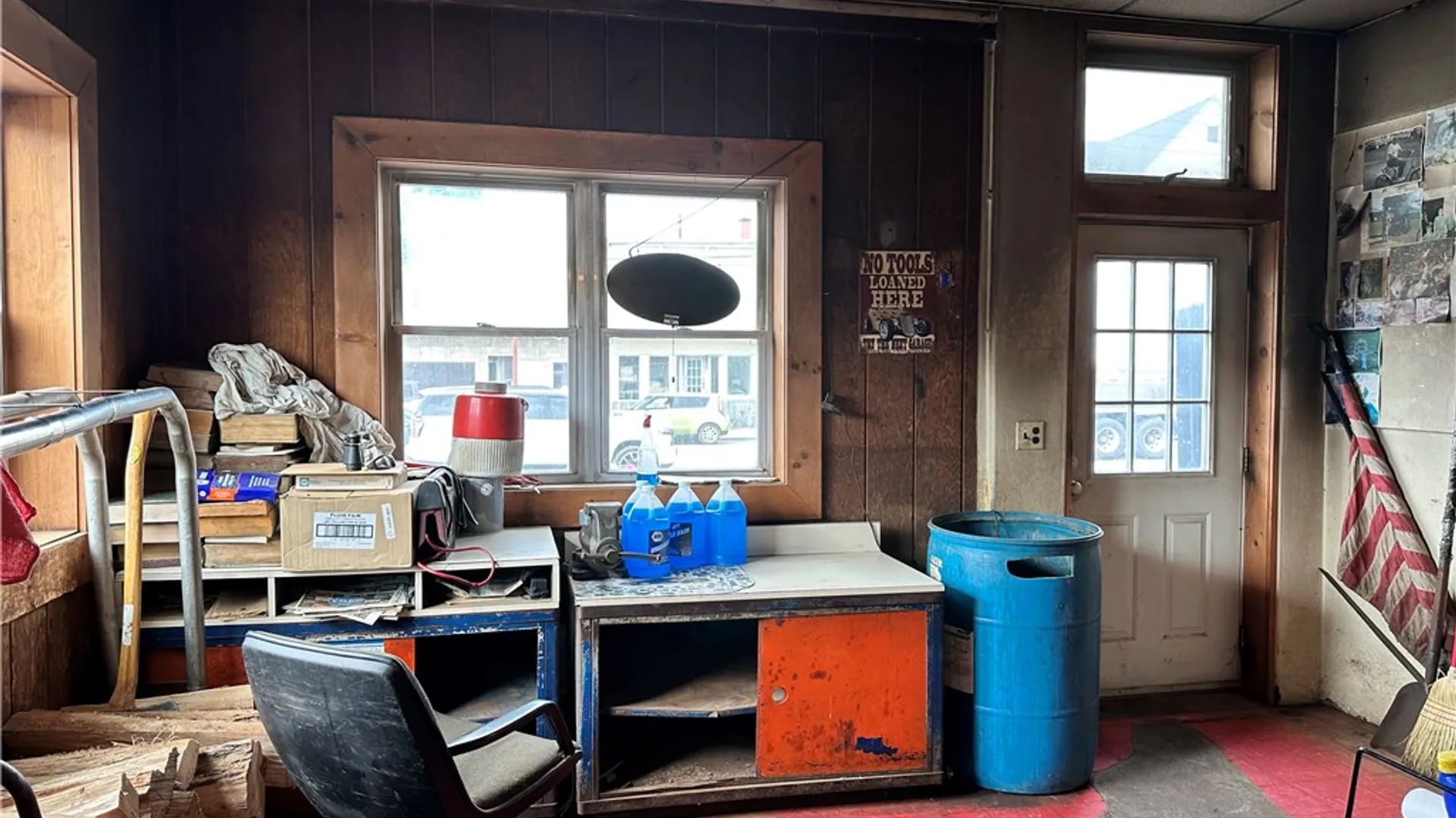 Property at 187 Delaware Street, Walton, NY 13856 7