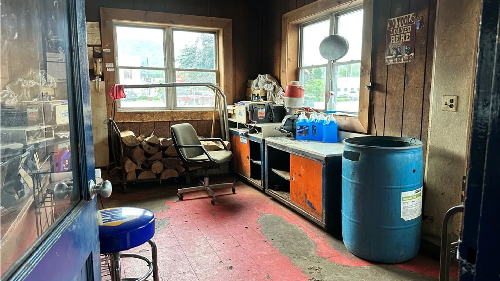 Property at 187 Delaware Street, Walton, NY 13856 8