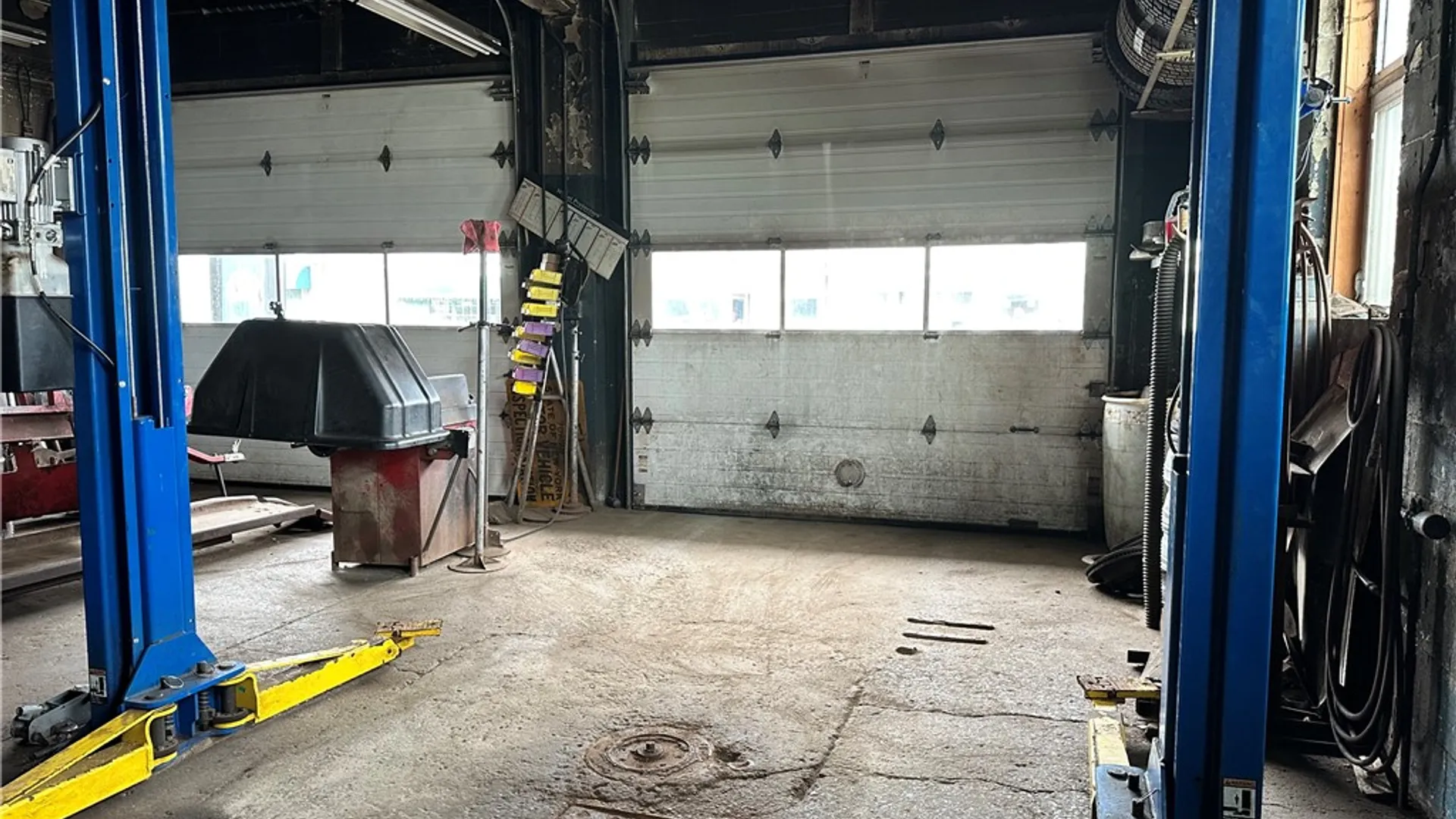 Property at 187 Delaware Street, Walton, NY 13856 9