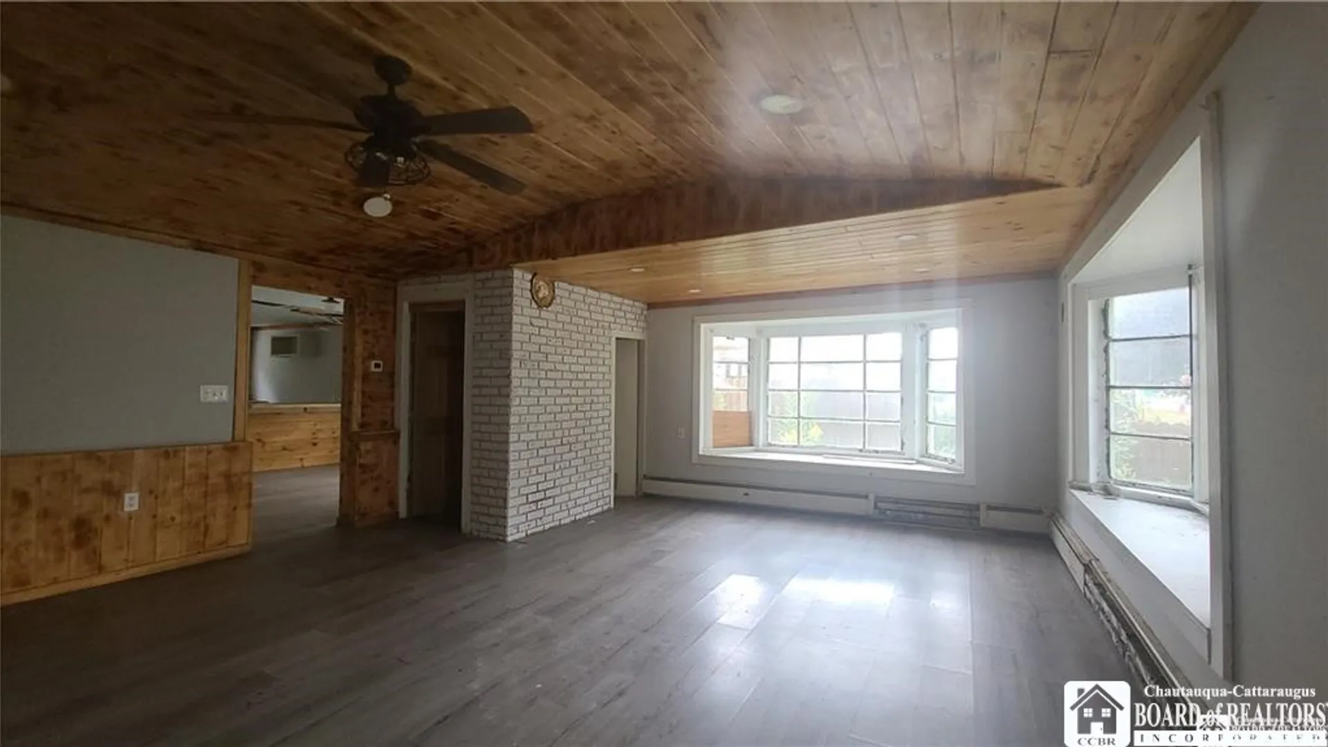 Property at 4010 Main Street, Scio, NY 14880 11