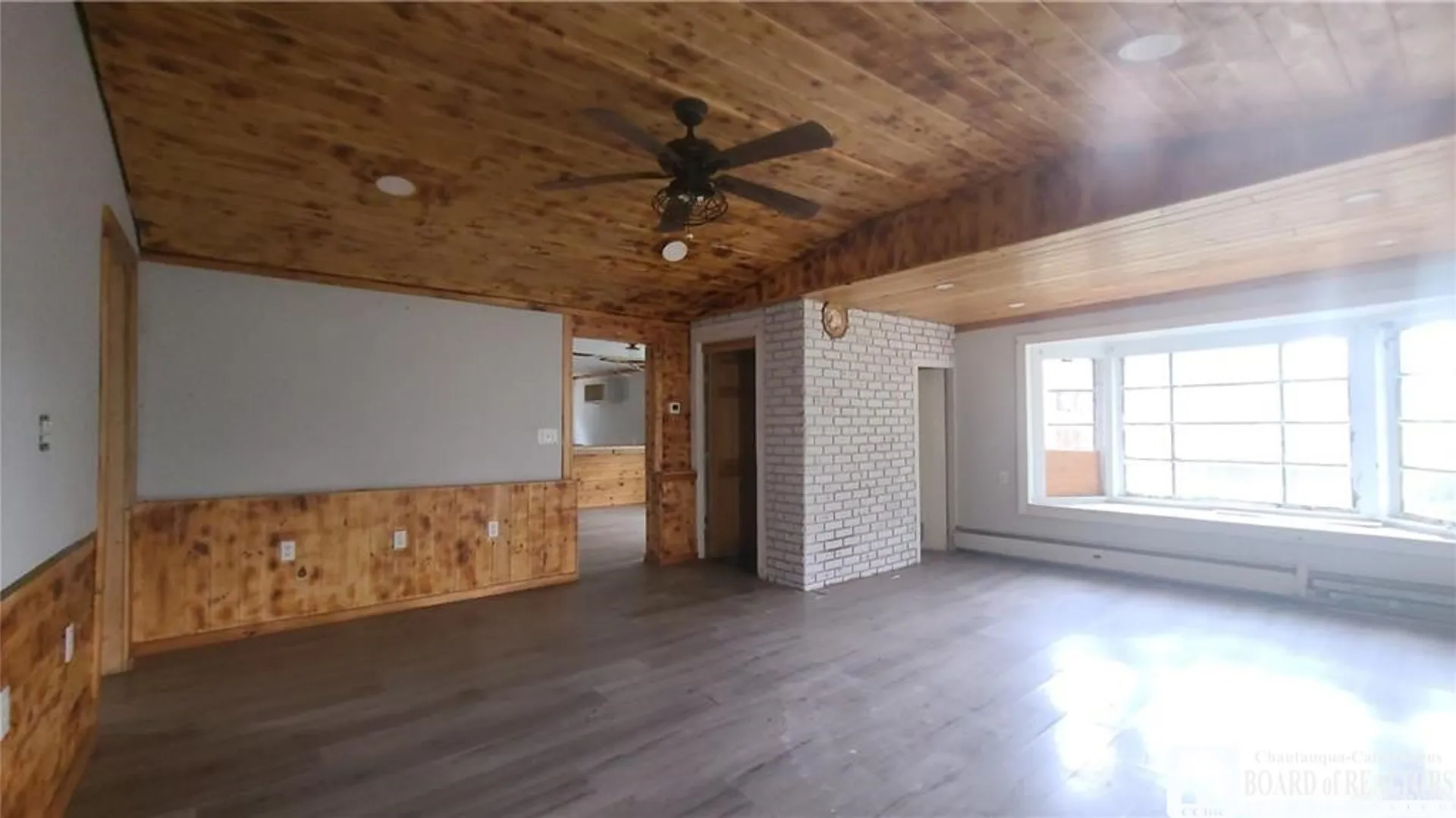 Property at 4010 Main Street, Scio, NY 14880 12