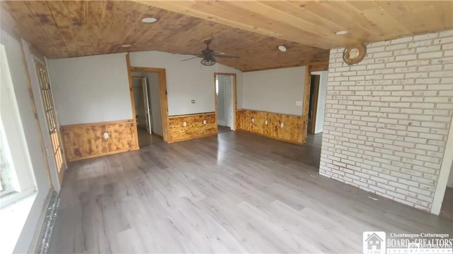 Property at 4010 Main Street, Scio, NY 14880 13