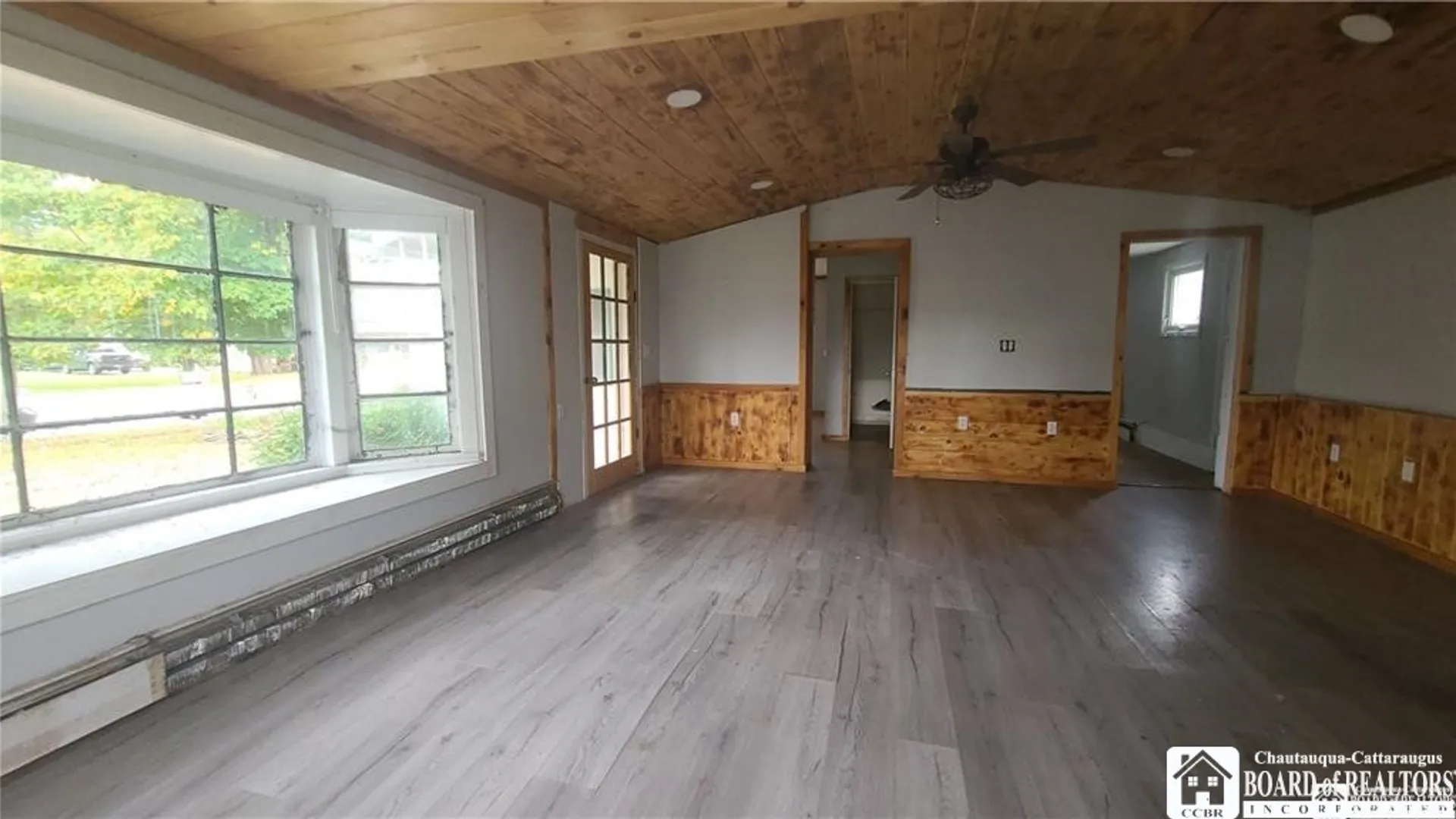Property at 4010 Main Street, Scio, NY 14880 14