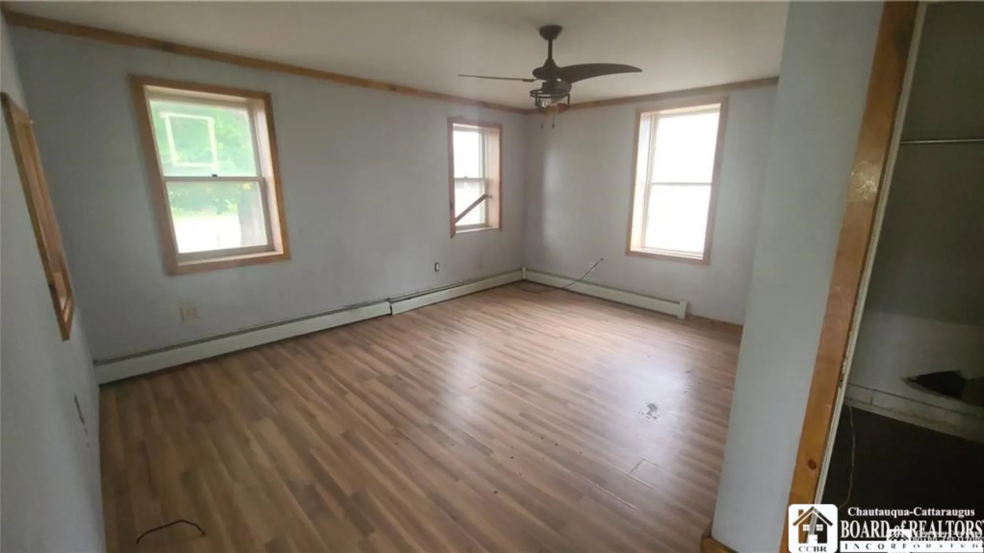 Property at 4010 Main Street, Scio, NY 14880 15