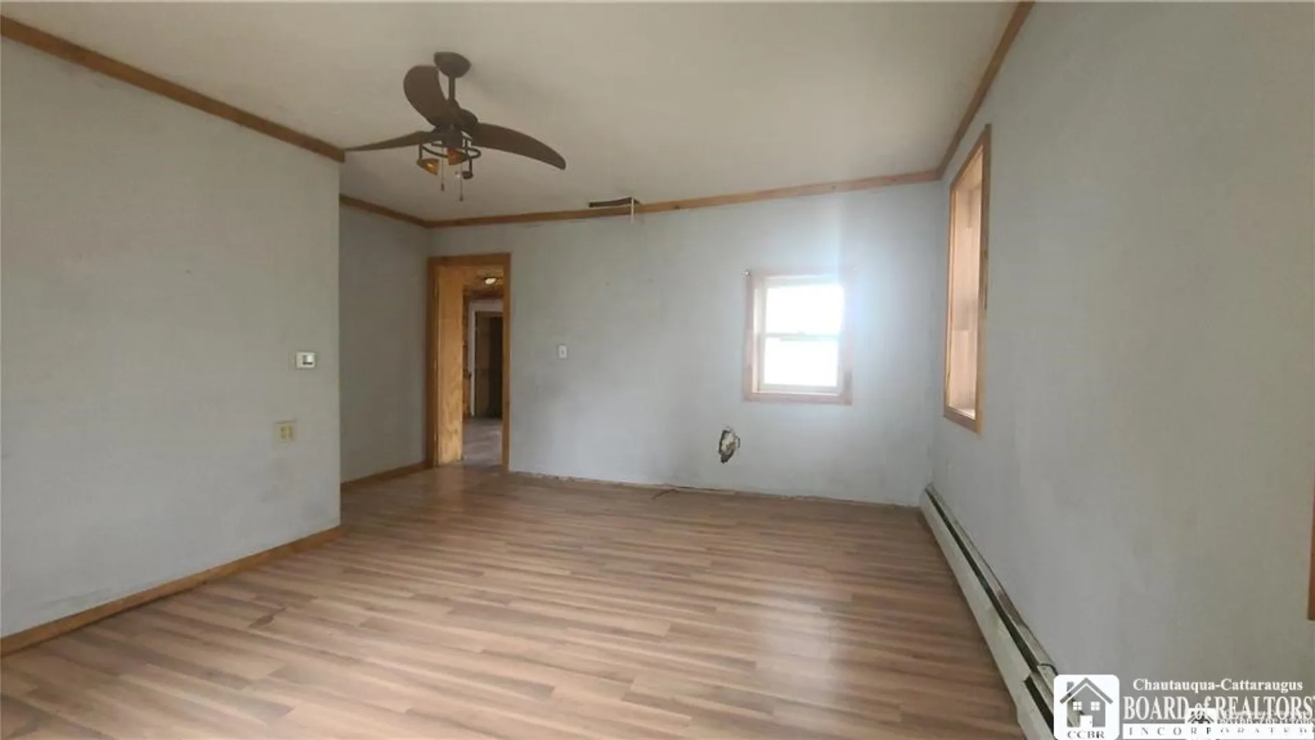 Property at 4010 Main Street, Scio, NY 14880 16
