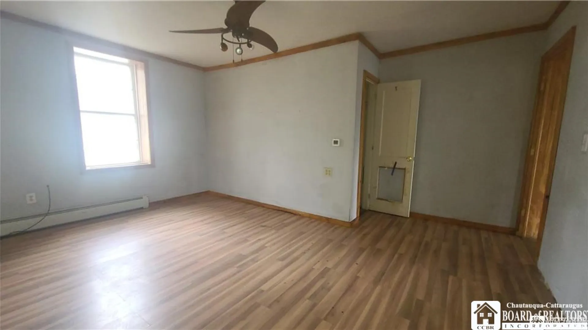 Property at 4010 Main Street, Scio, NY 14880 17