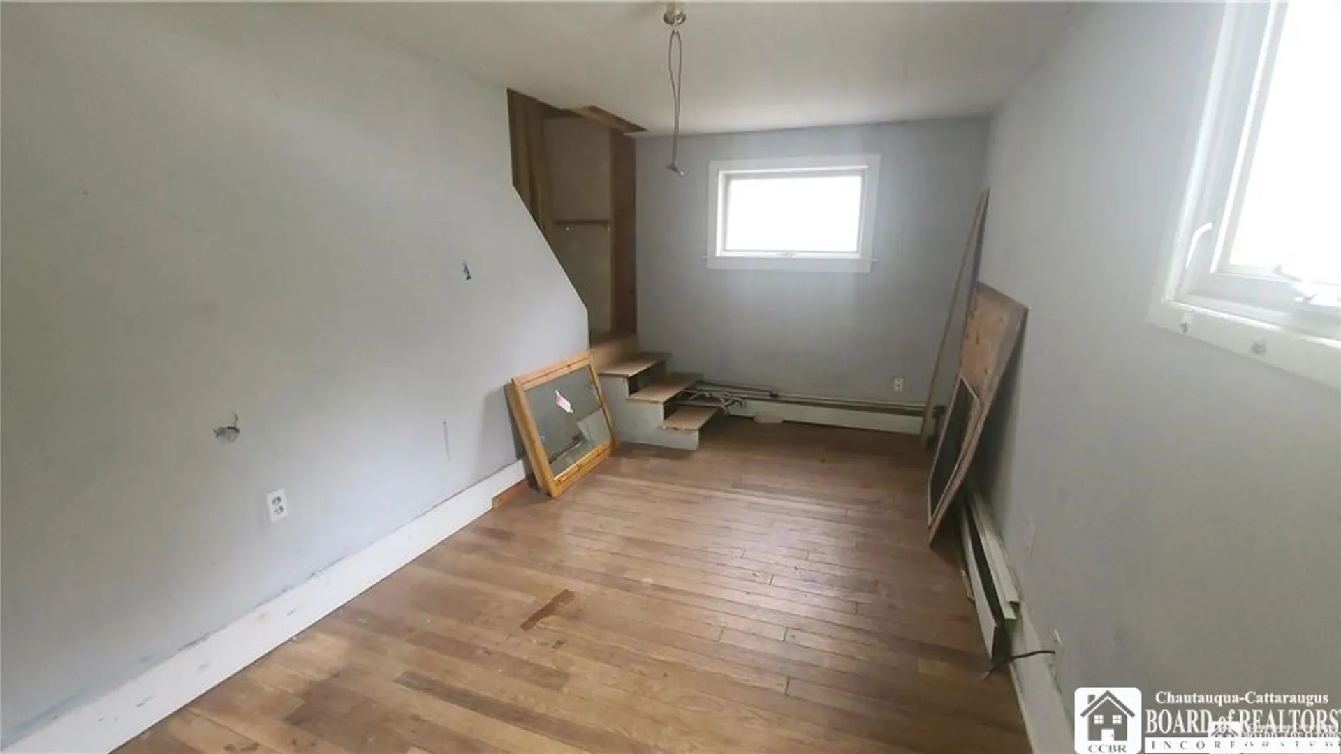 Property at 4010 Main Street, Scio, NY 14880 18