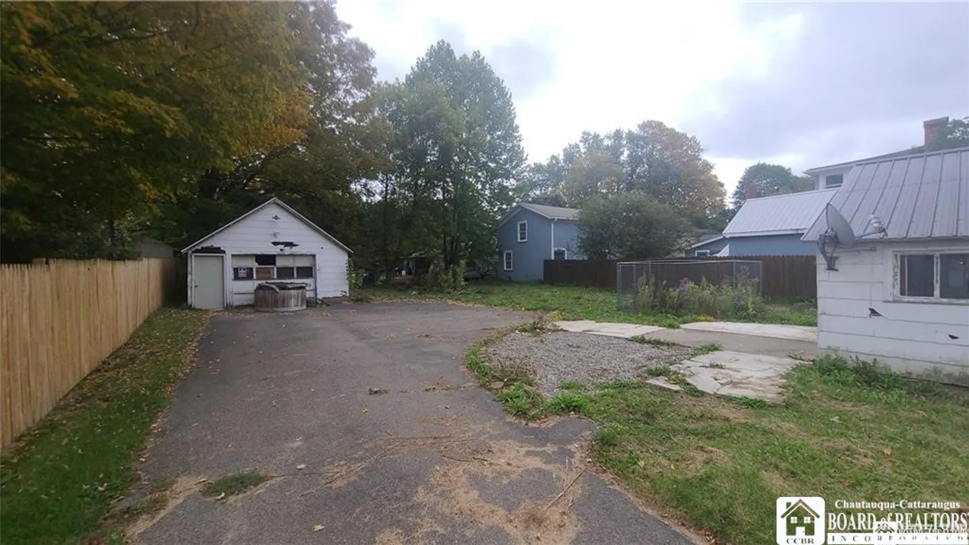 Property at 4010 Main Street, Scio, NY 14880 2