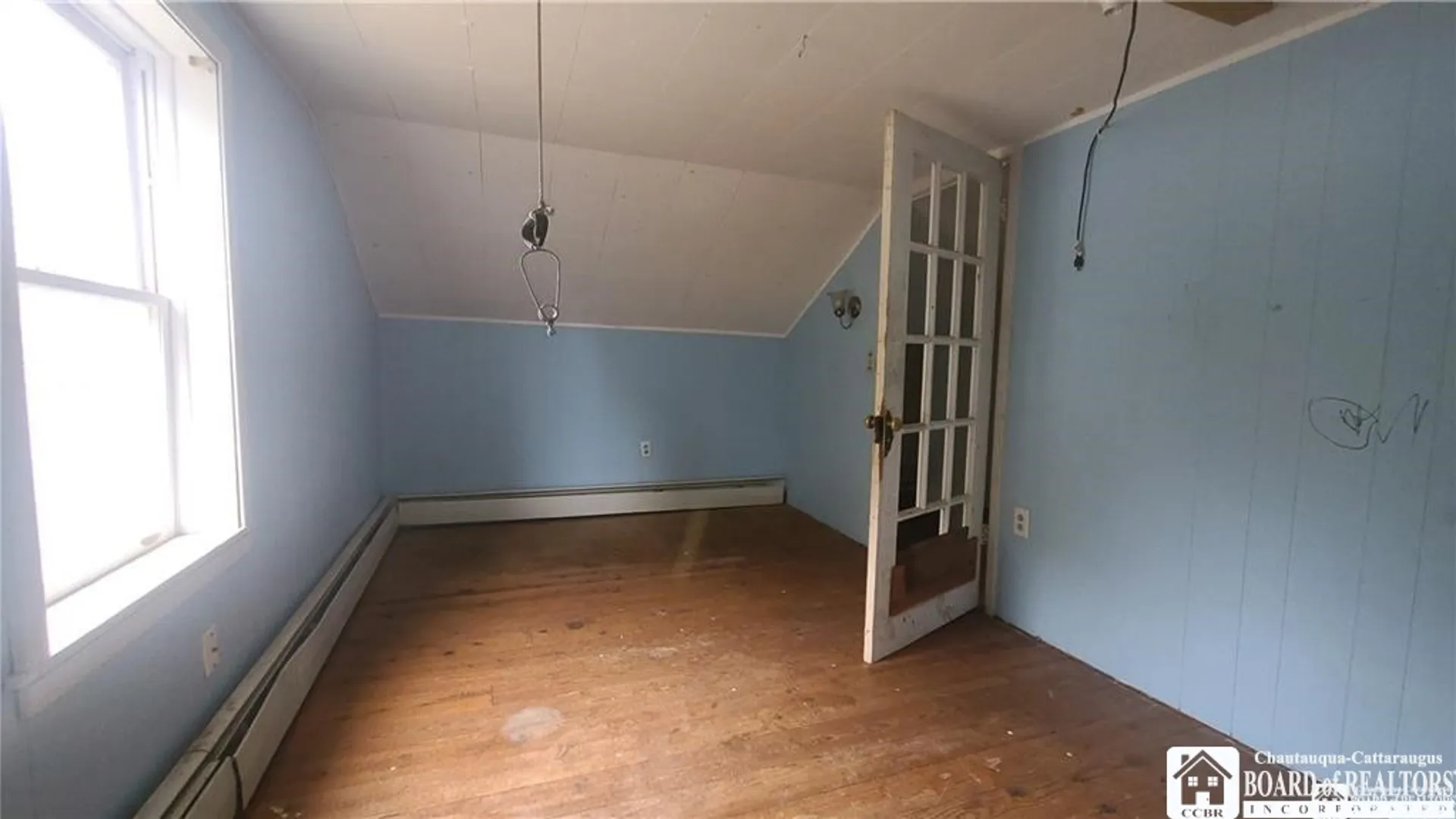 Property at 4010 Main Street, Scio, NY 14880 20