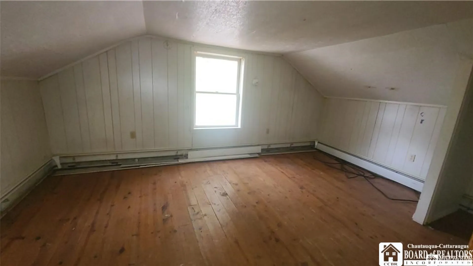 Property at 4010 Main Street, Scio, NY 14880 21