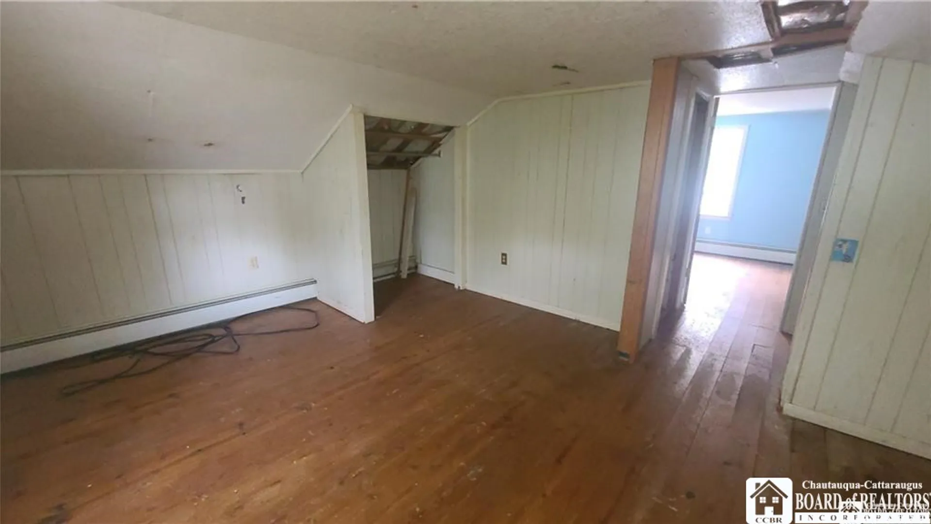 Property at 4010 Main Street, Scio, NY 14880 22
