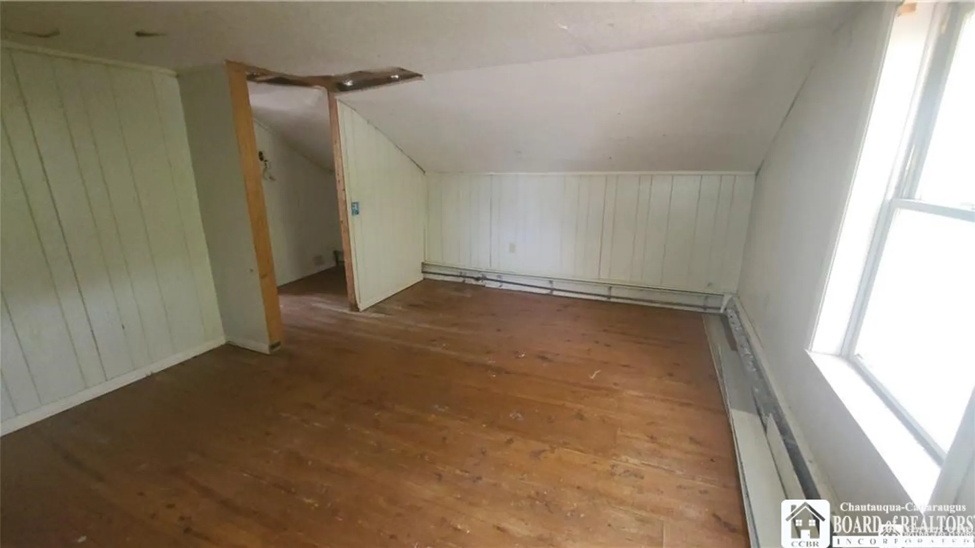Property at 4010 Main Street, Scio, NY 14880 23