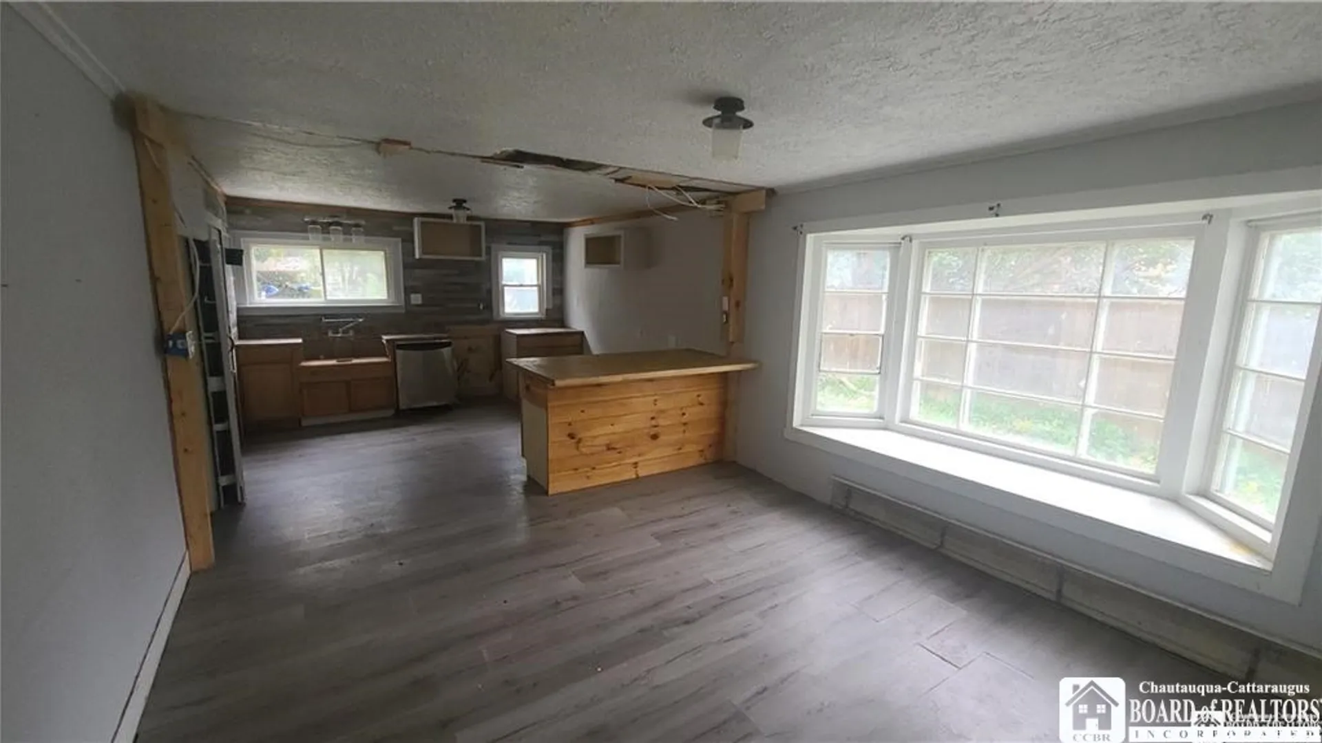 Property at 4010 Main Street, Scio, NY 14880 24