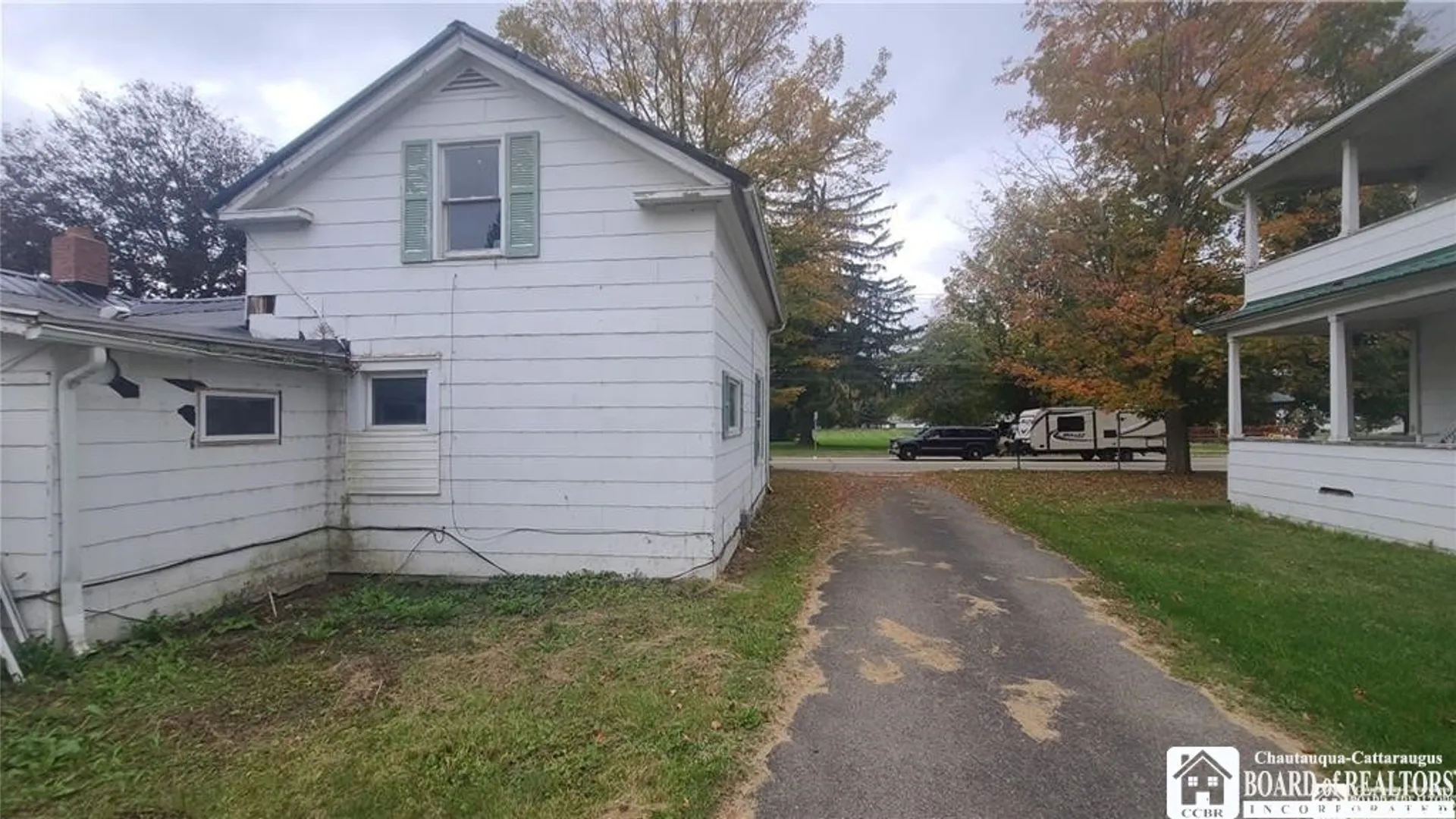 Property at 4010 Main Street, Scio, NY 14880 26