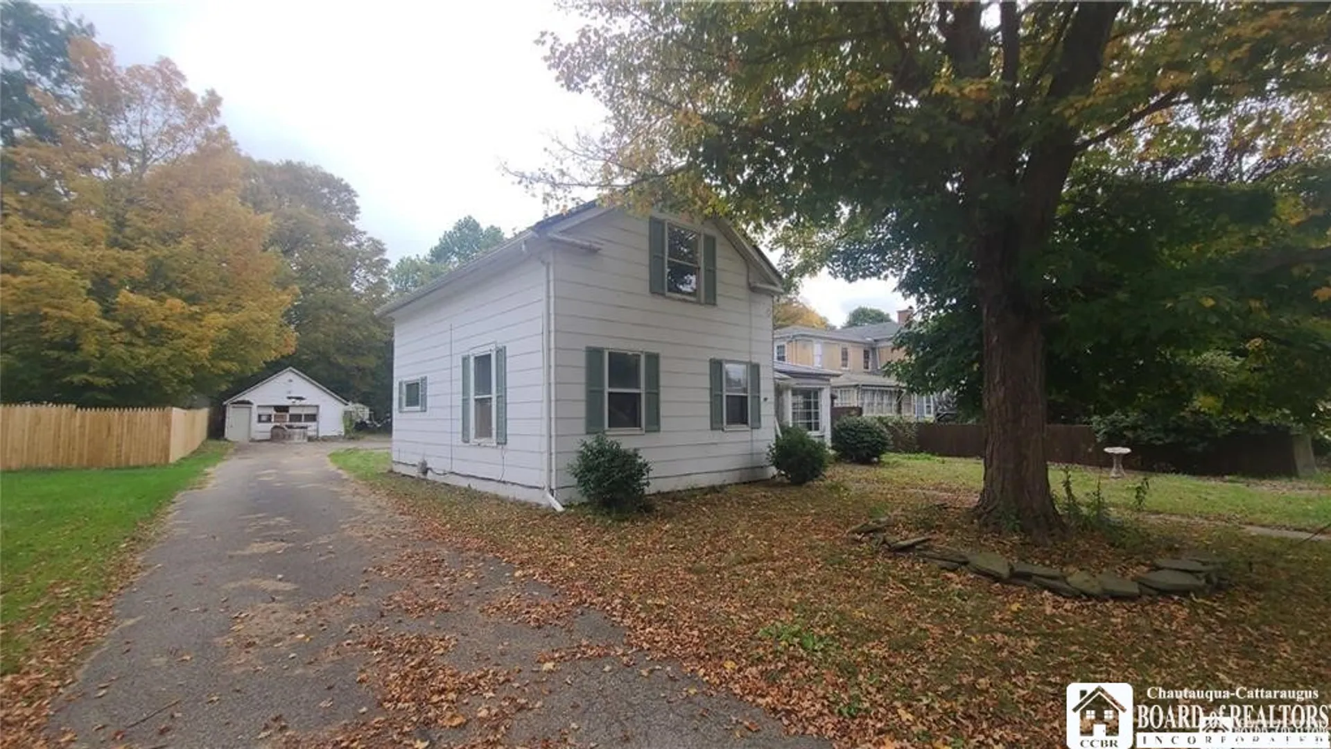 Property at 4010 Main Street, Scio, NY 14880 27