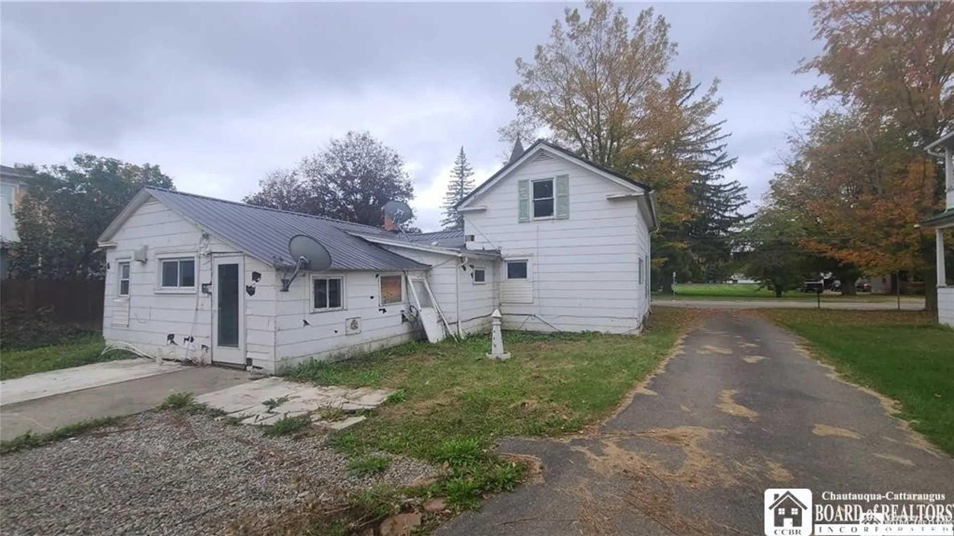 Property at 4010 Main Street, Scio, NY 14880 28