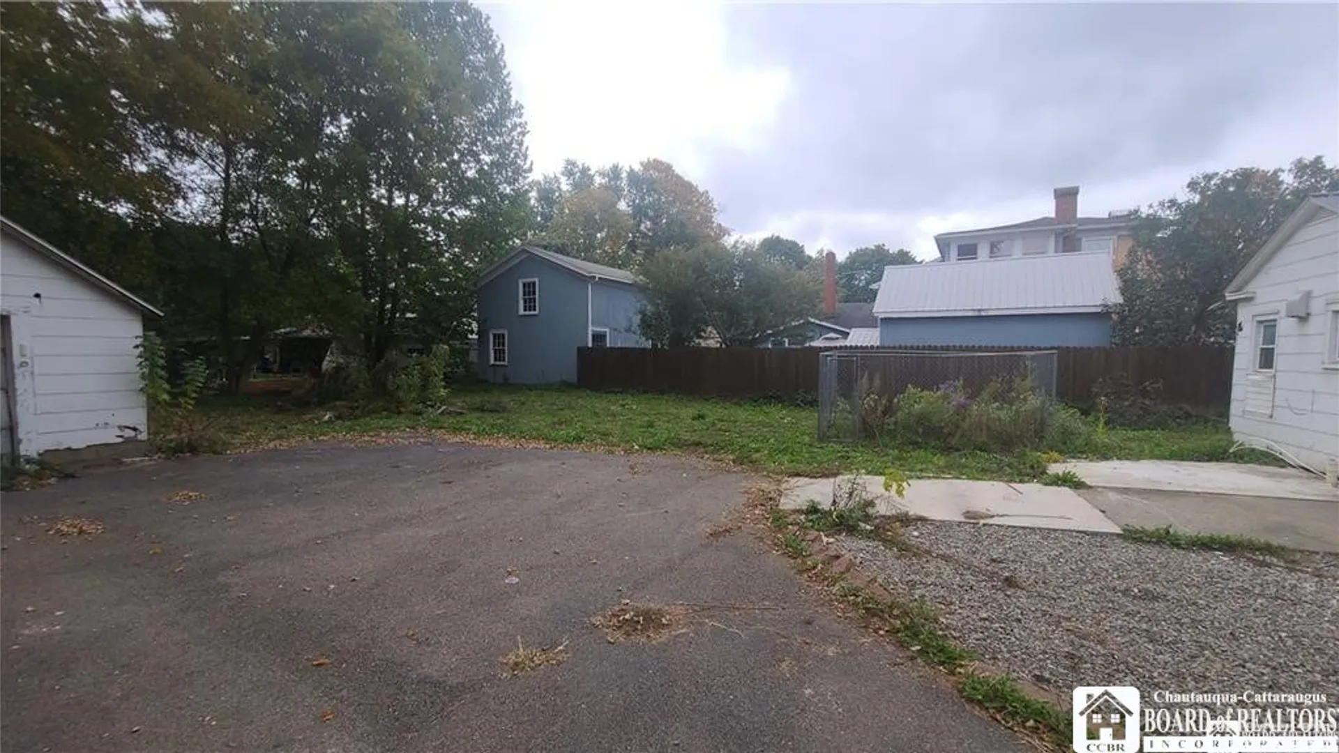 Property at 4010 Main Street, Scio, NY 14880 3